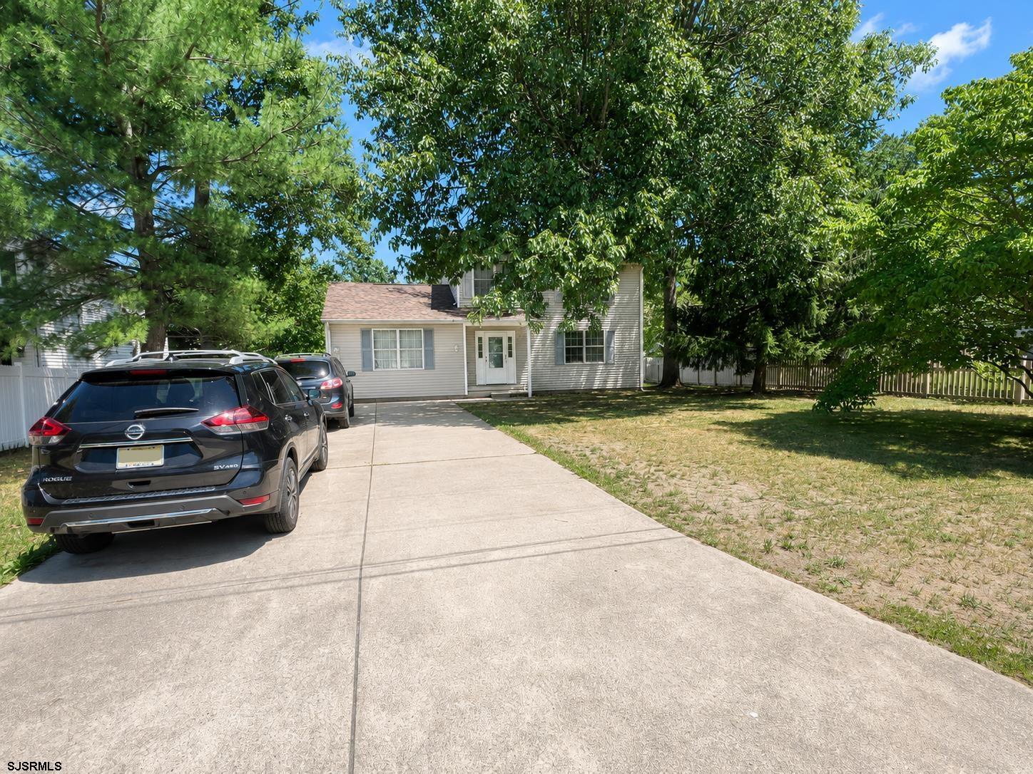 422 Upas Avenue - Picture 1
