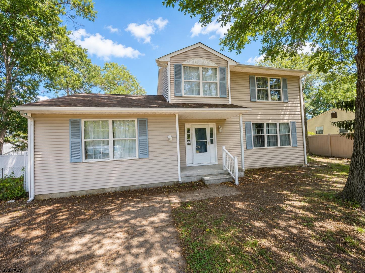 422 Upas Avenue - Picture 2
