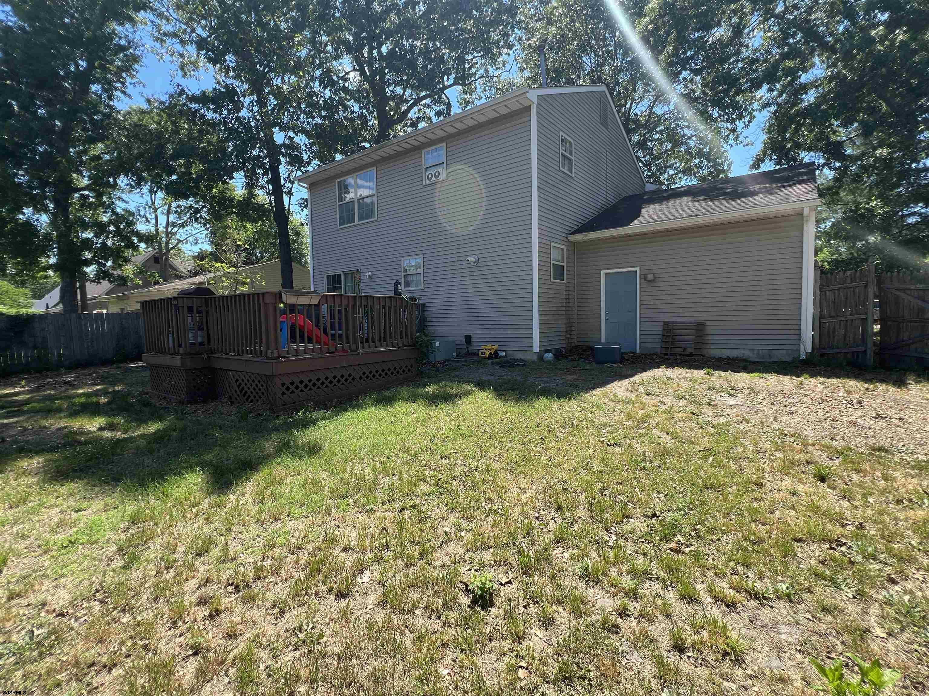 422 Upas Avenue