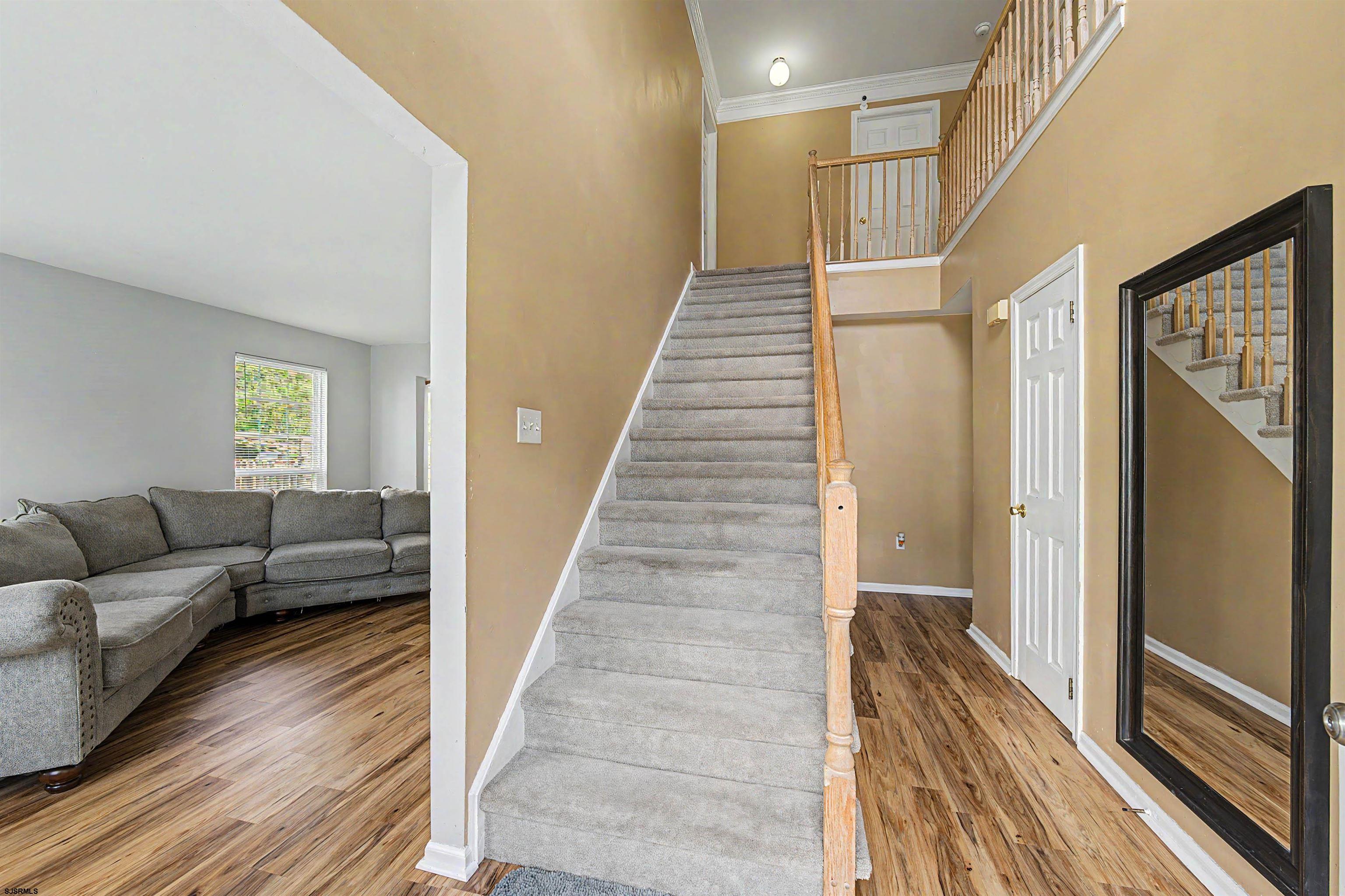 18 S Canary Way - Picture 2
