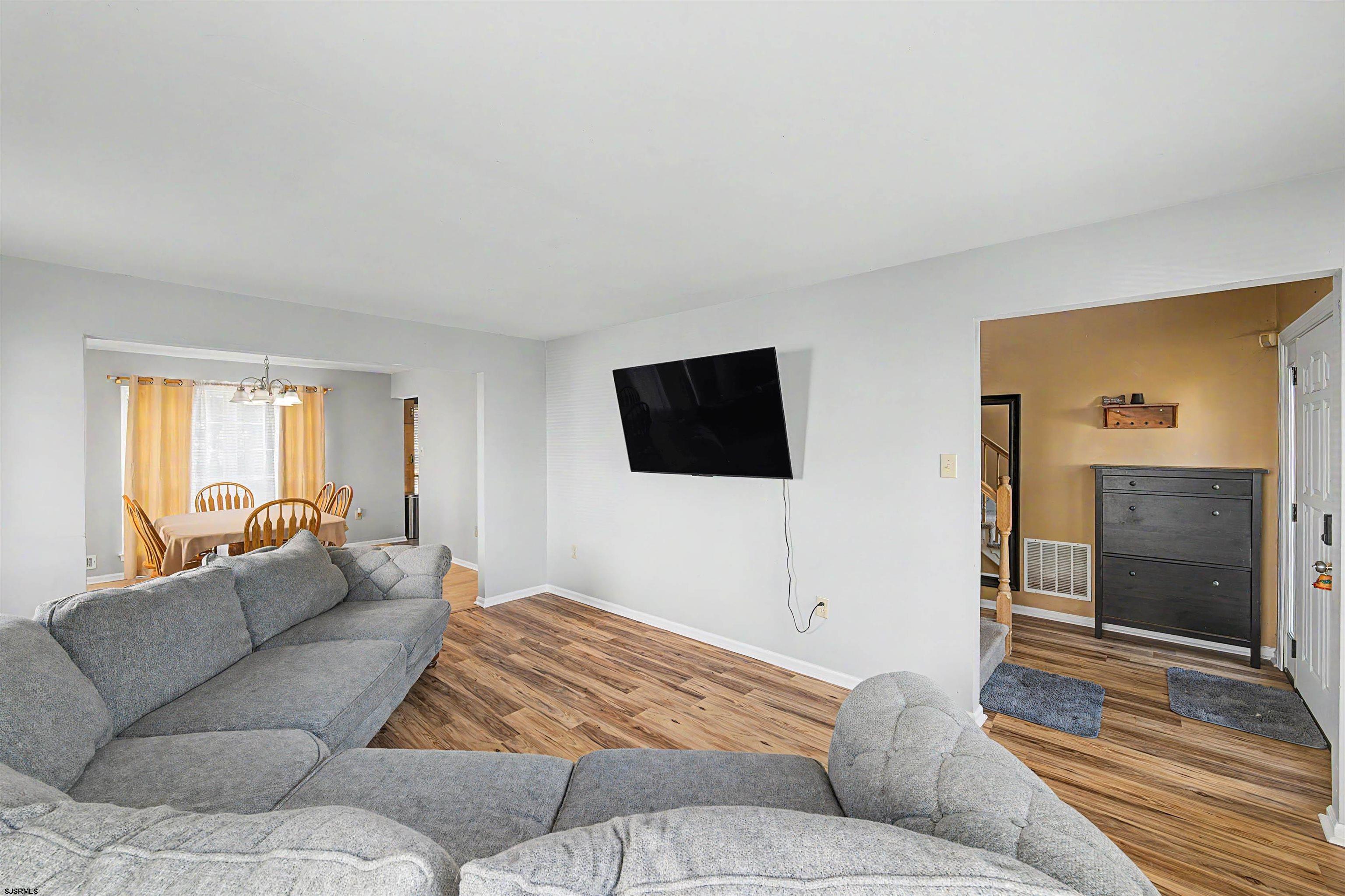 18 S Canary Way - Picture 4