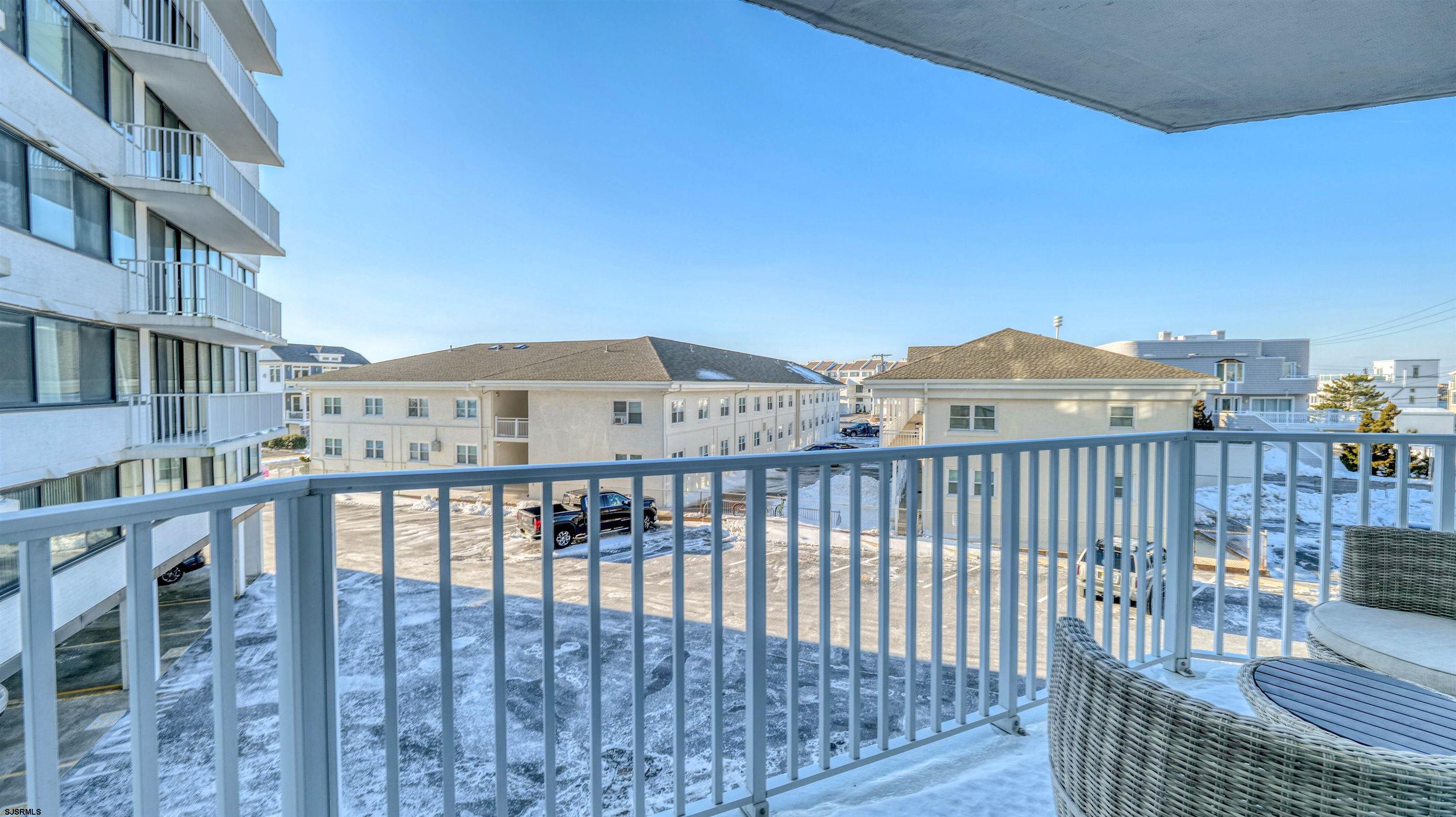 609087 | Photo 20
