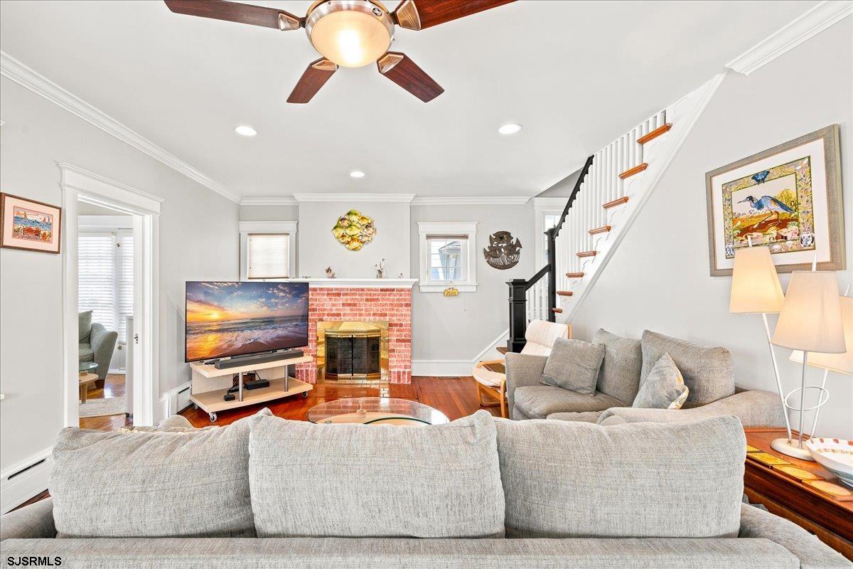 7106 Ventnor Avenue - Picture 3