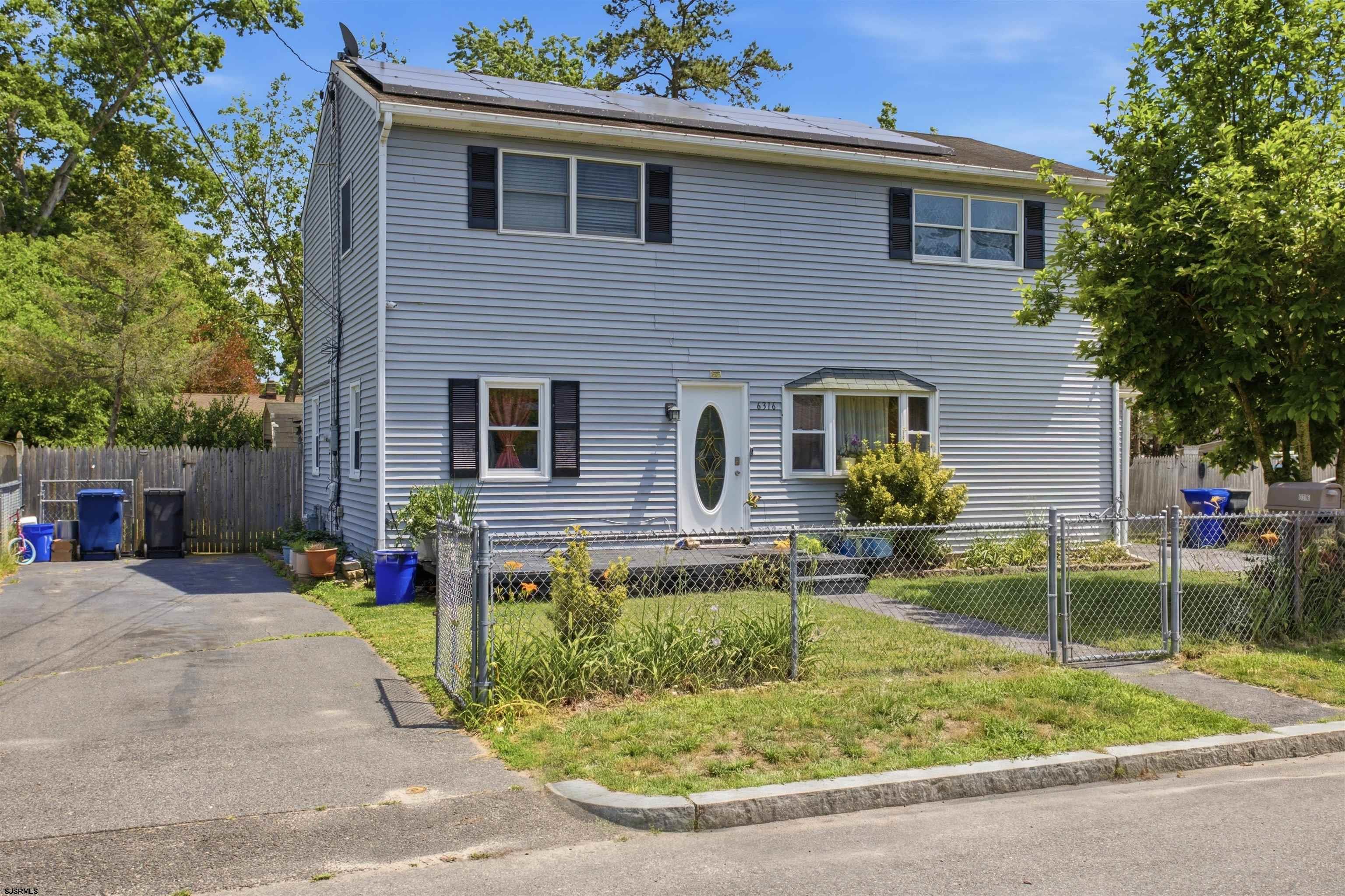 6316 Liberty Avenue - Picture 1