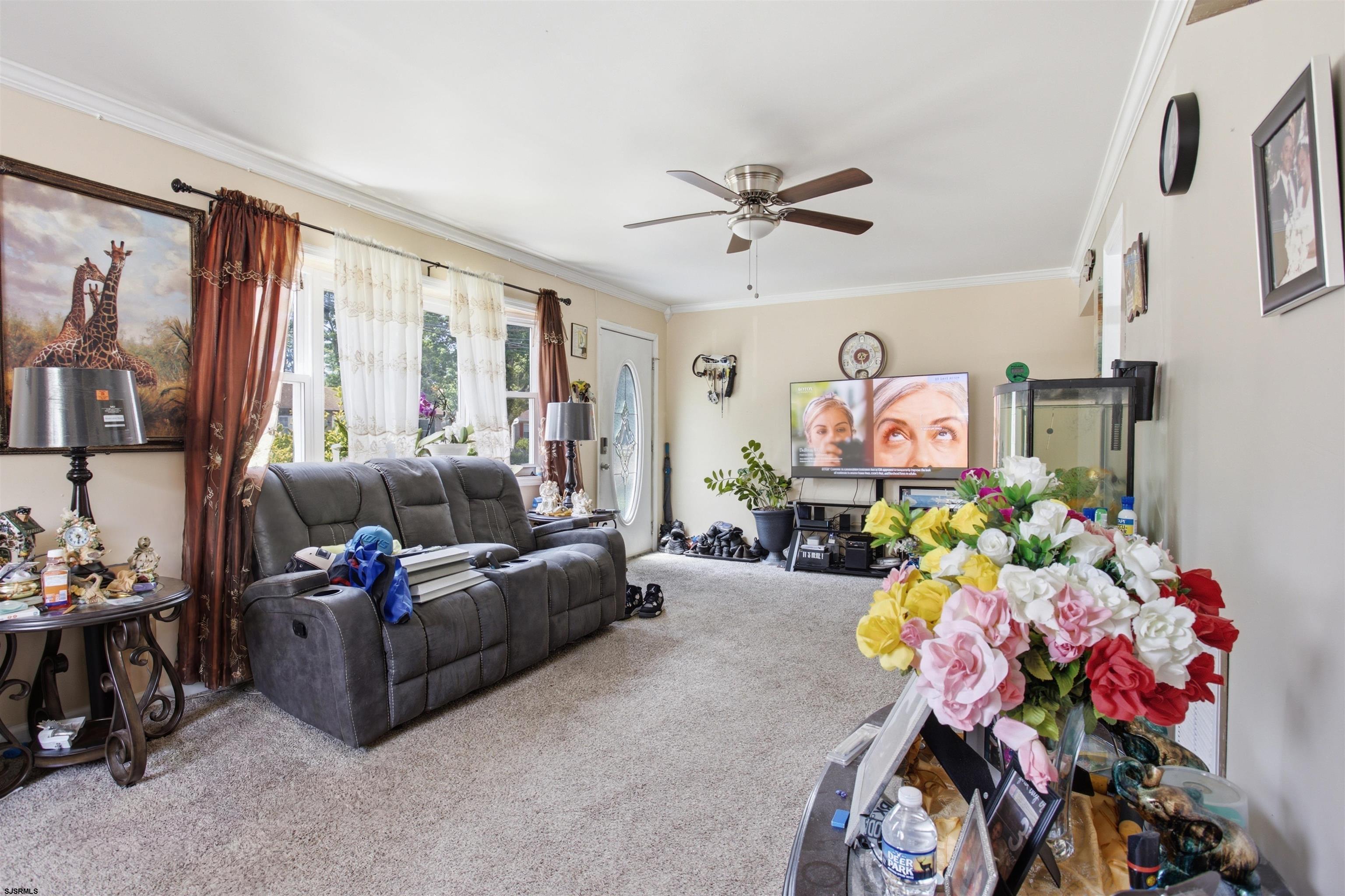 6316 Liberty Avenue - Picture 3