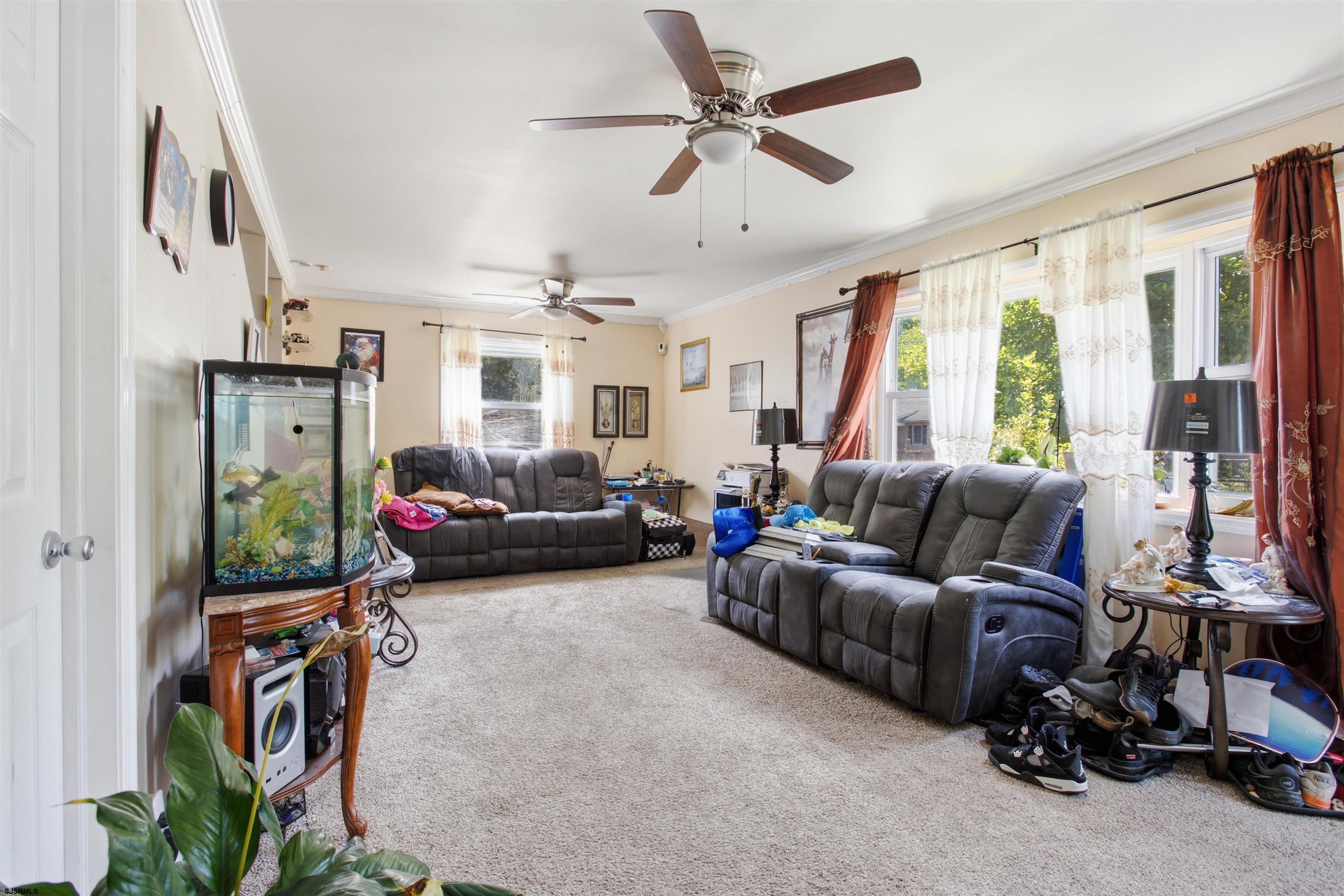 6316 Liberty Avenue - Picture 4