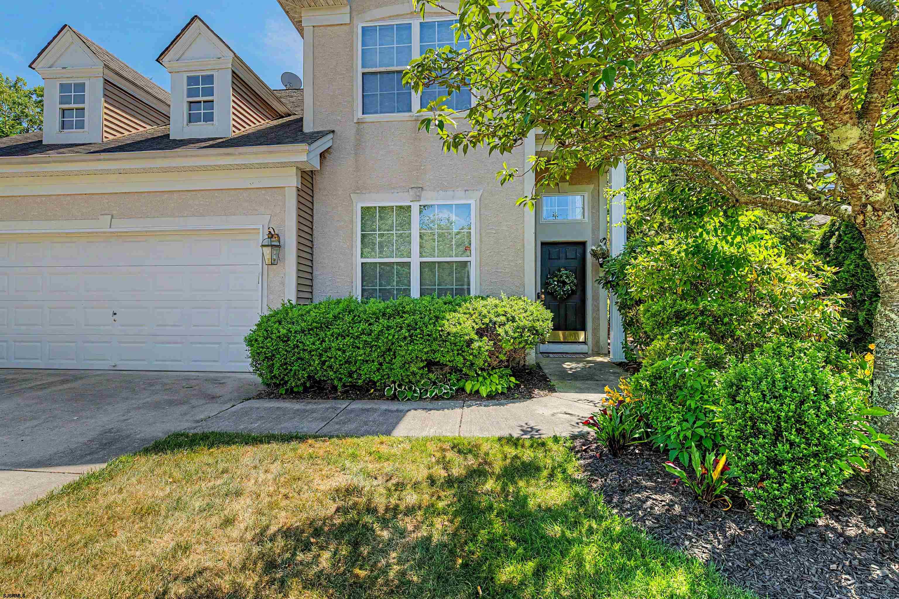 609090 | Photo 2