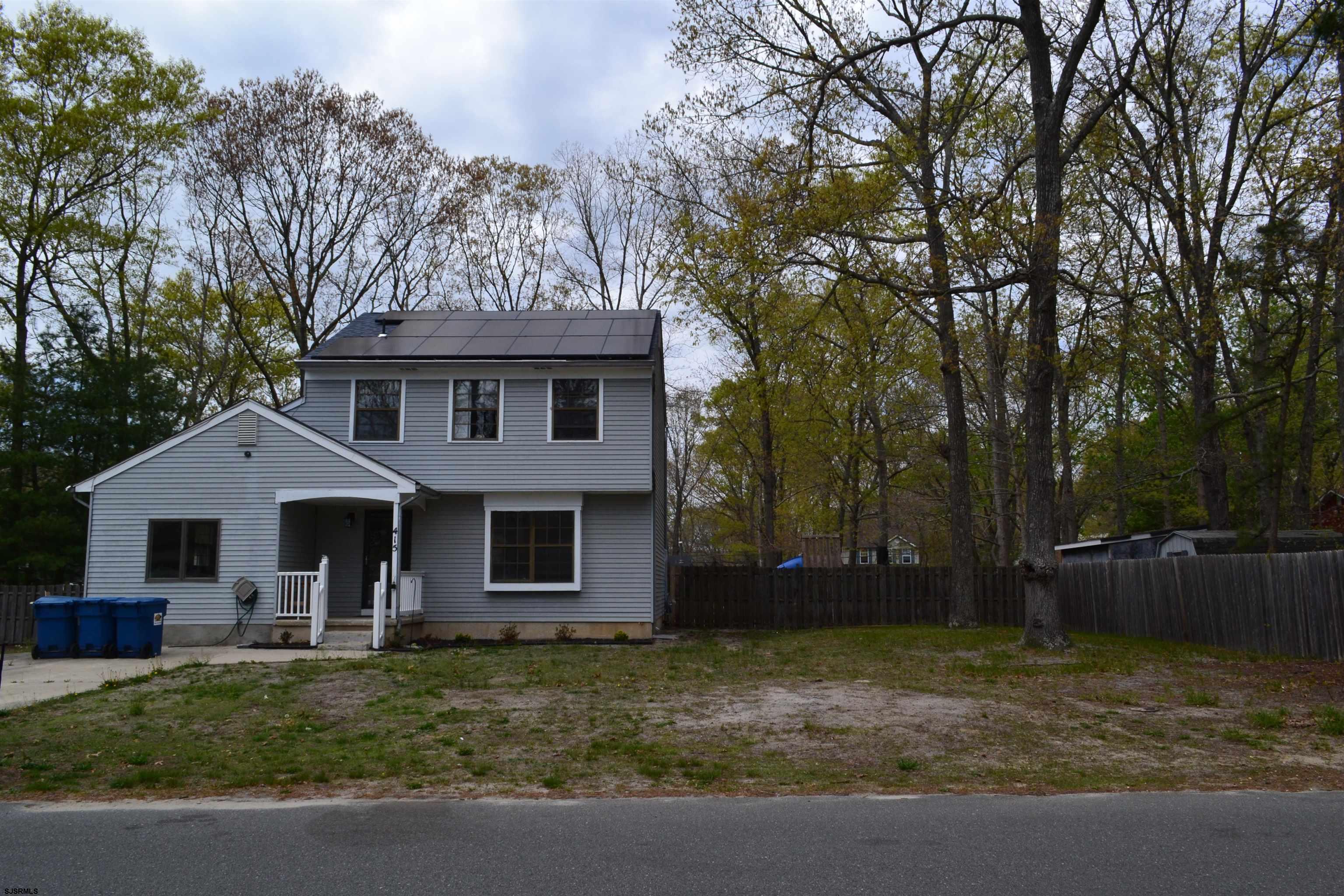 pic1