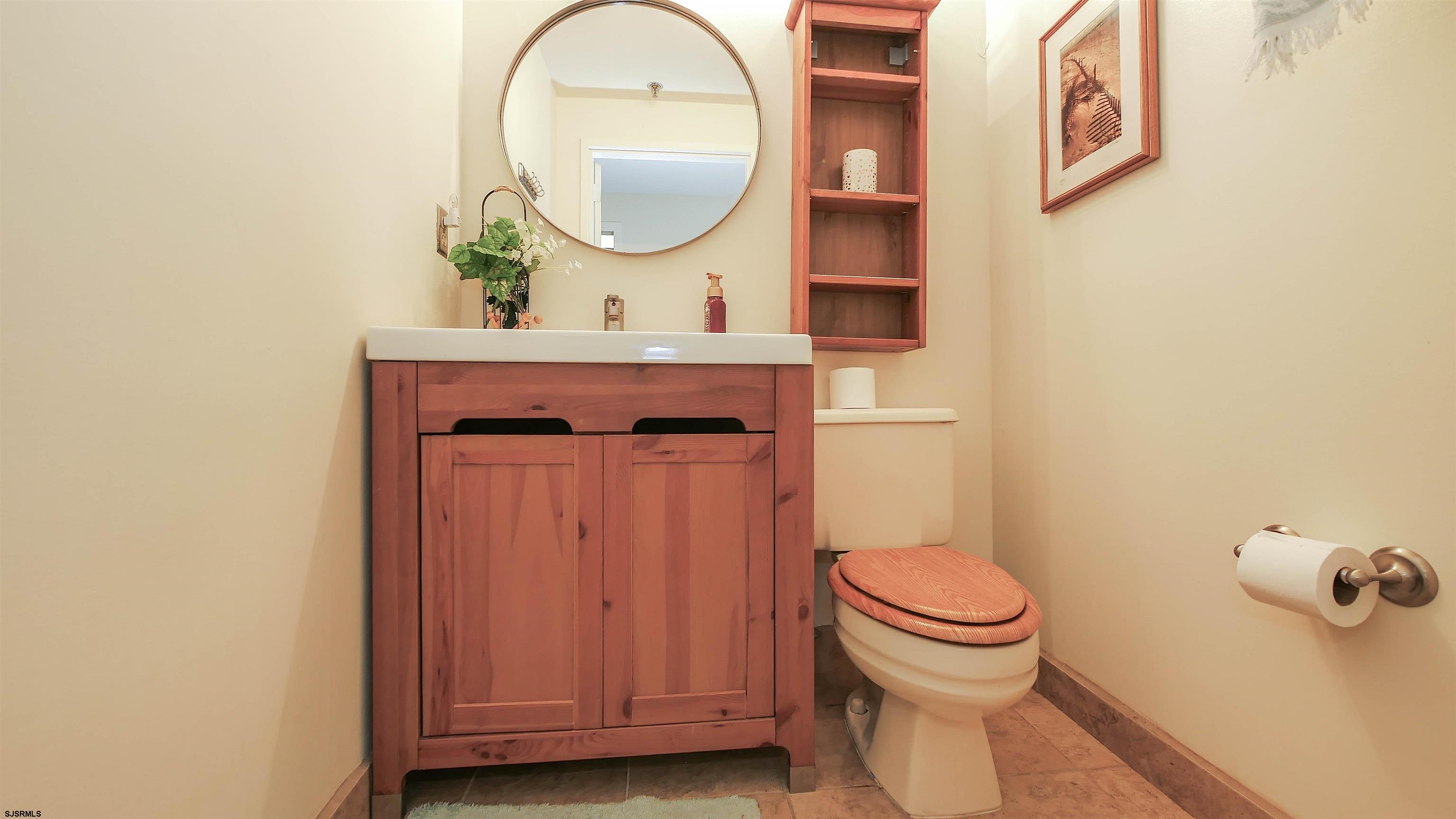  - Picture 8