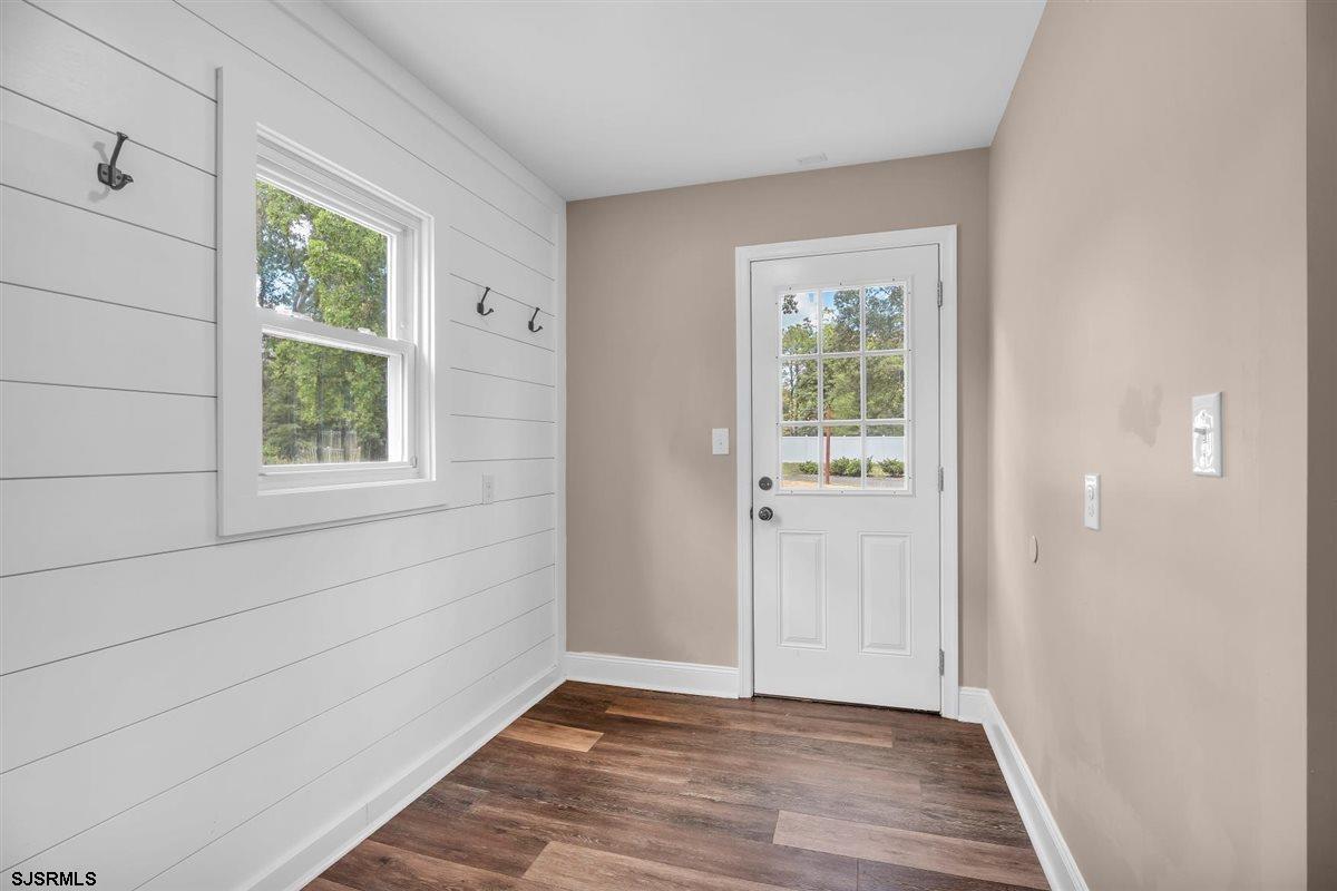 1161 Moss Mill Road