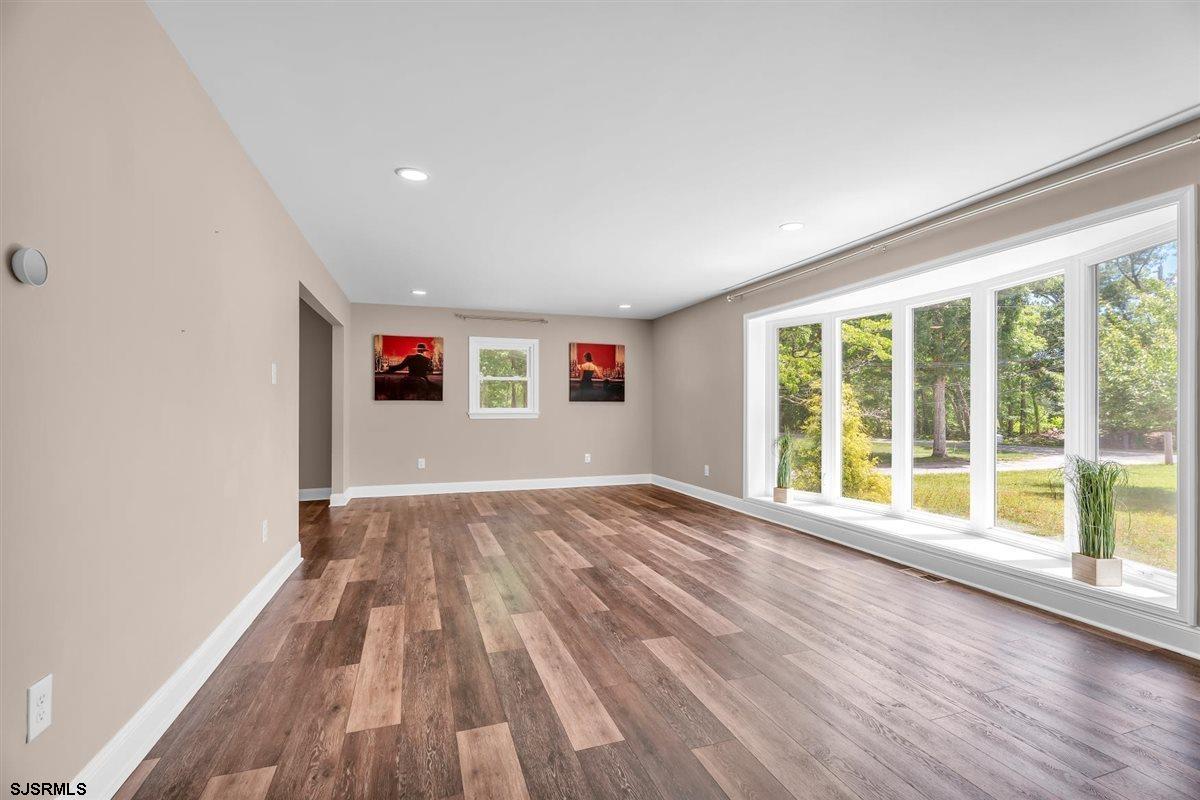 1161 Moss Mill Road