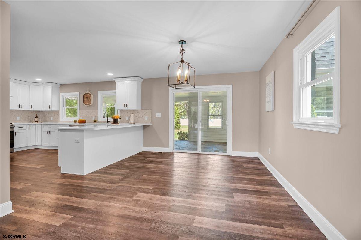1161 Moss Mill Road