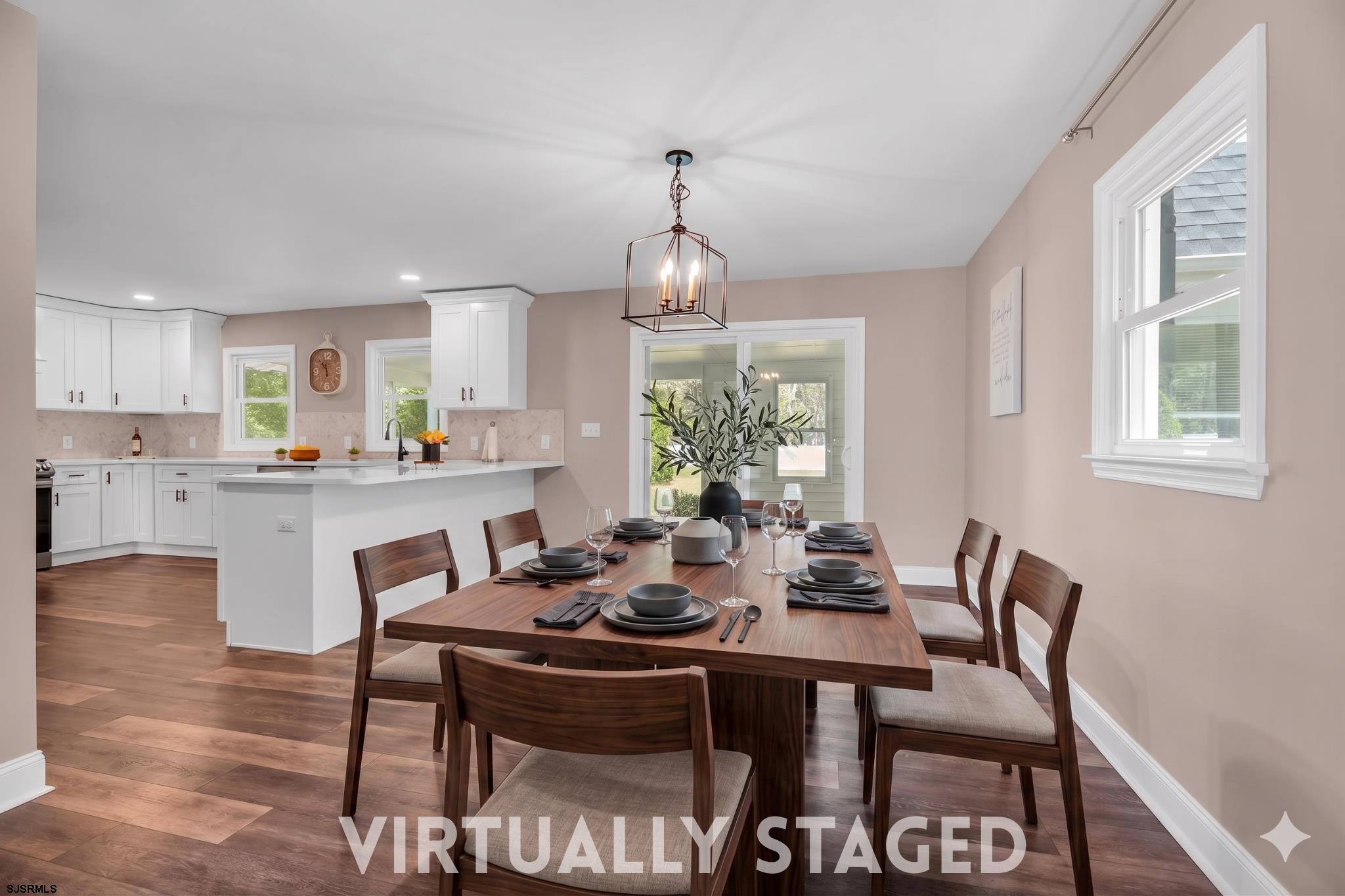 1161 Moss Mill Road