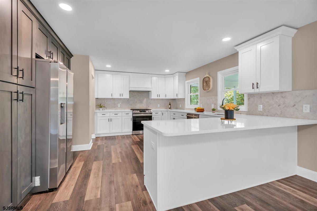 1161 Moss Mill Road