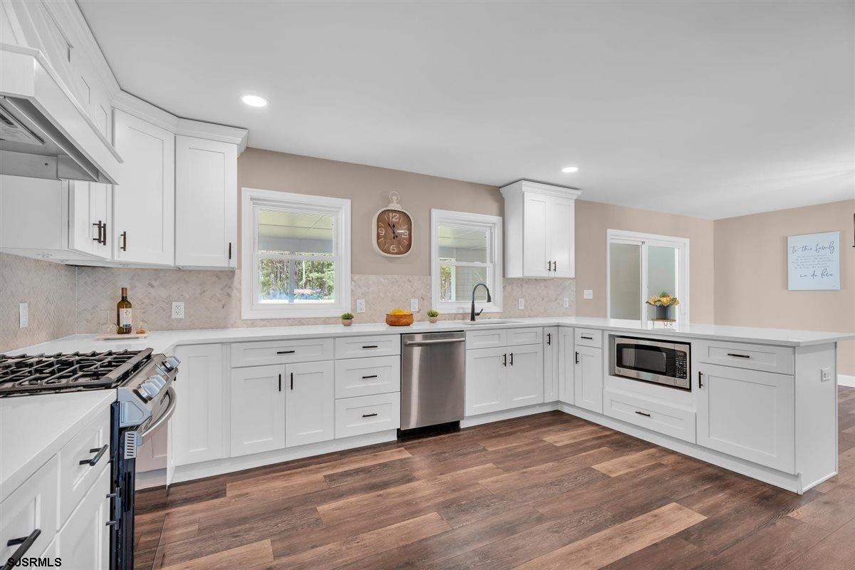 1161 Moss Mill Road
