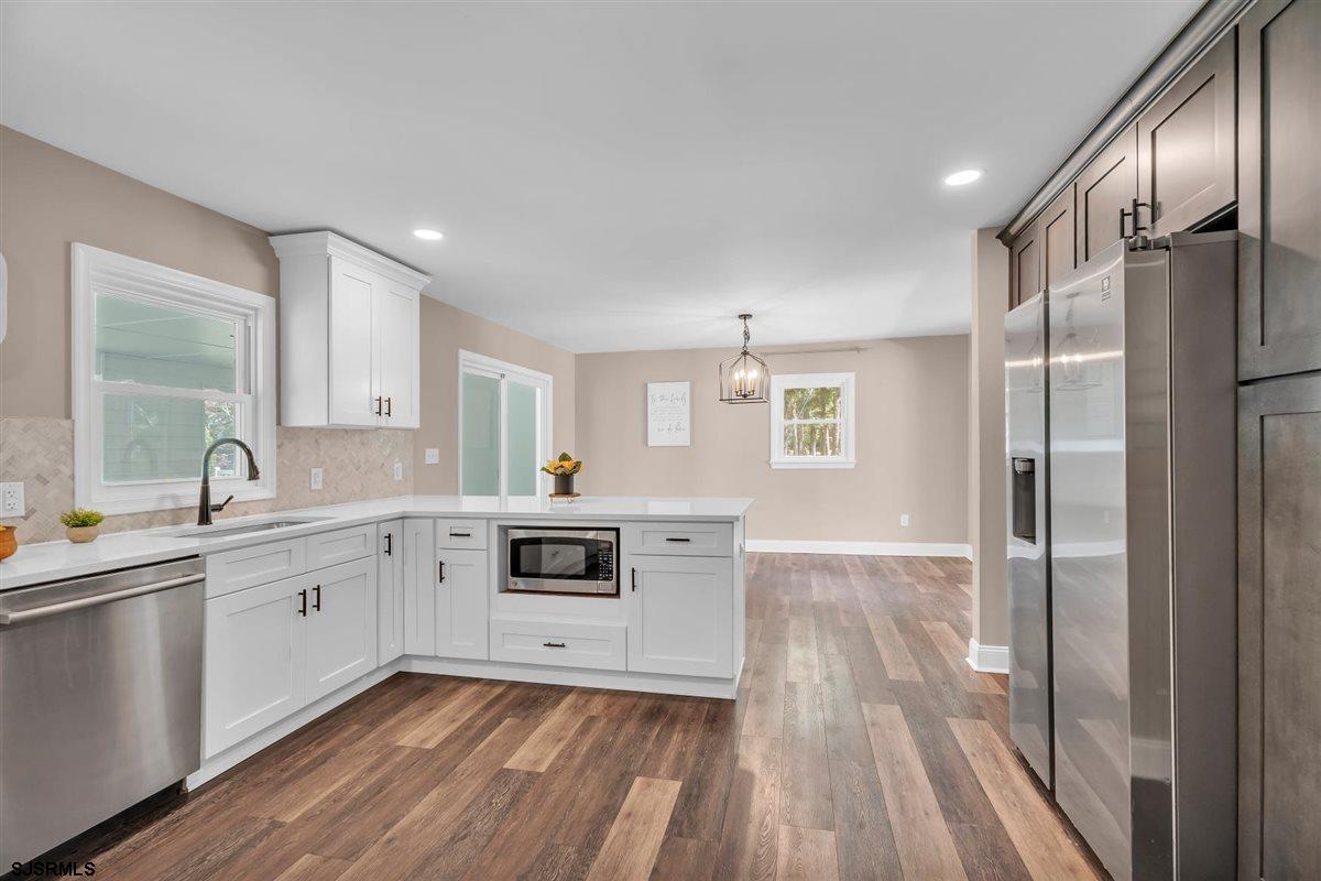 1161 Moss Mill Road