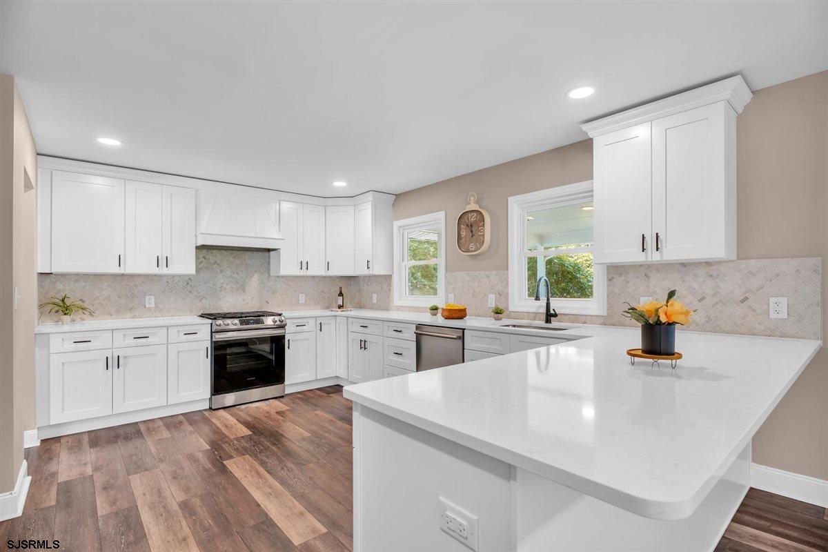 1161 Moss Mill Road