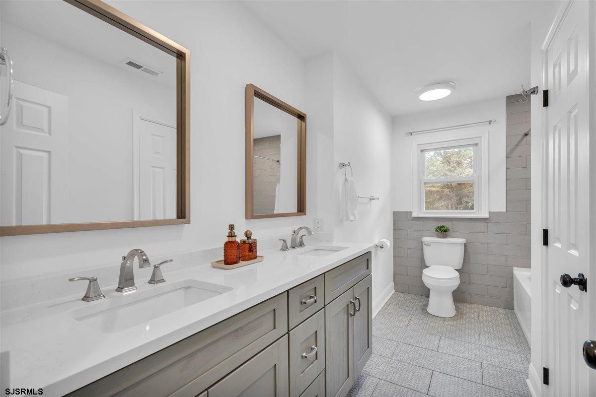 1161 Moss Mill Road
