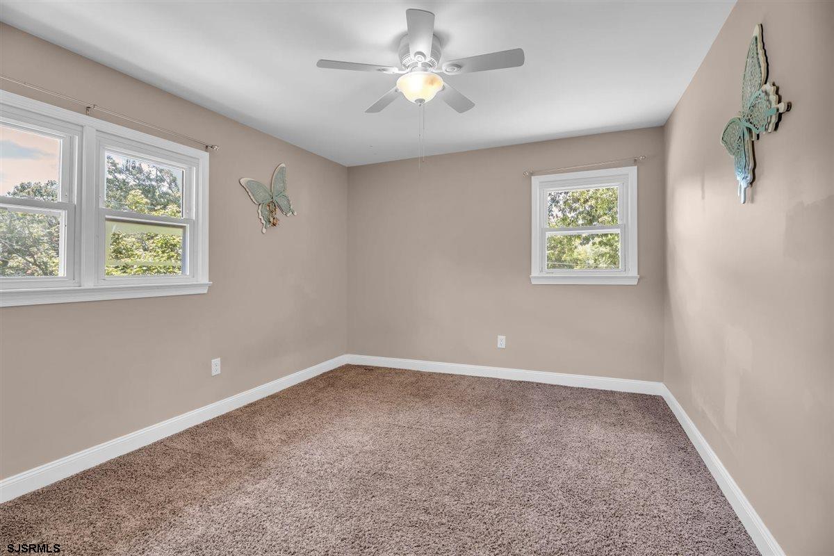 1161 Moss Mill Road