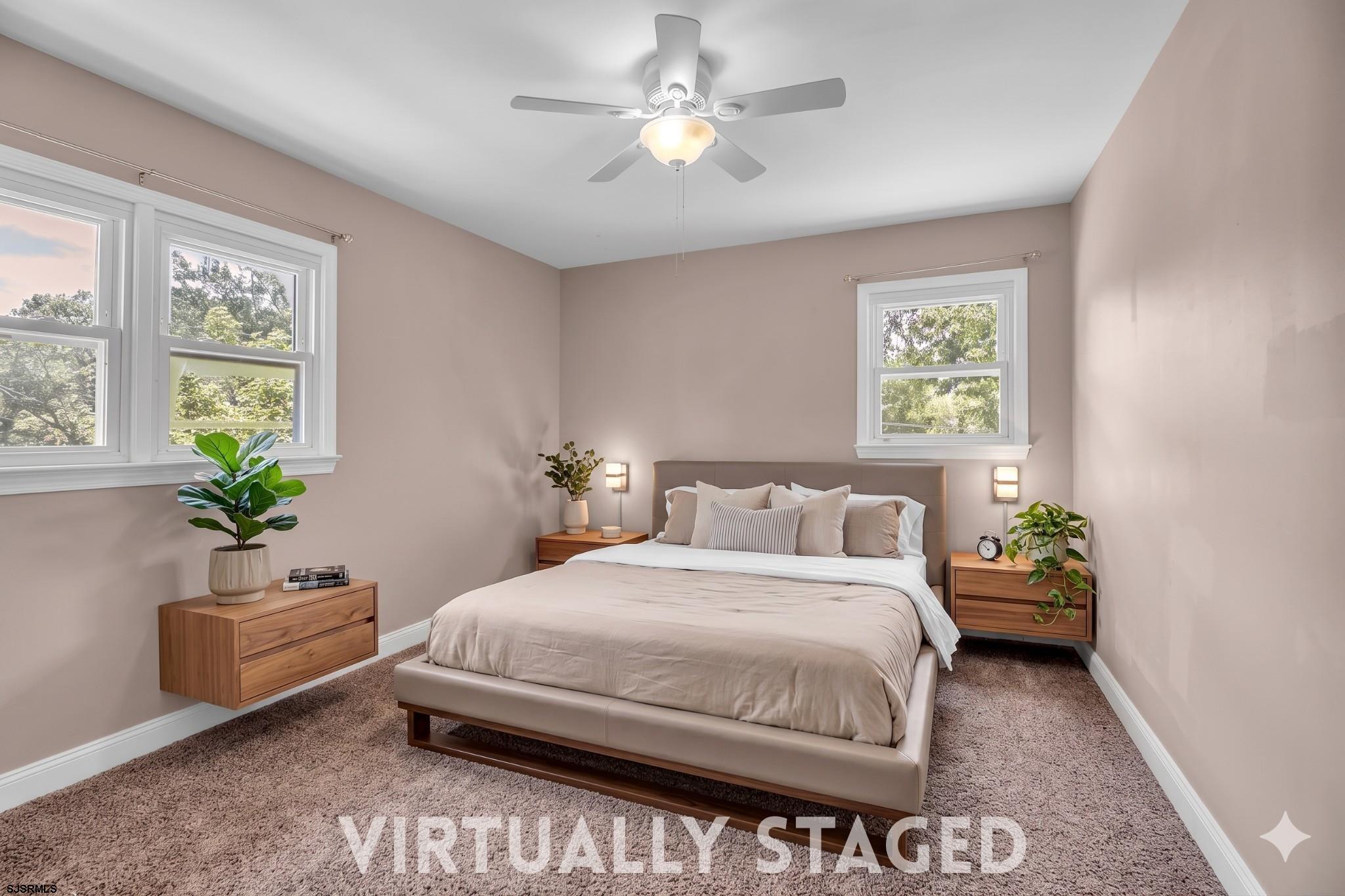 1161 Moss Mill Road
