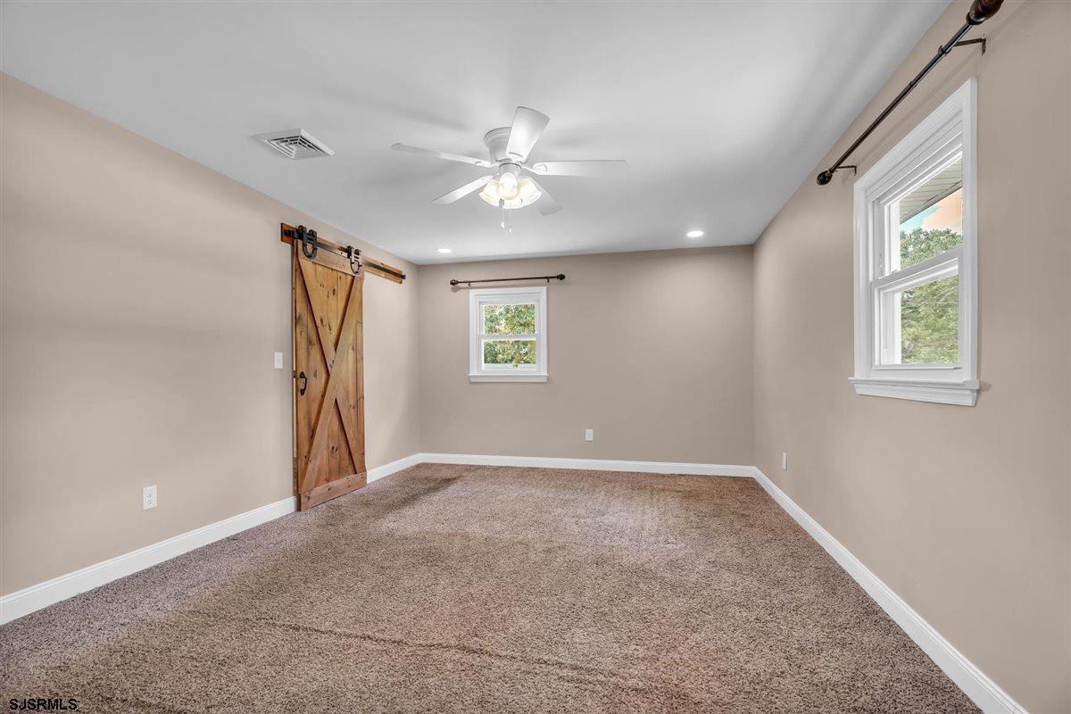 1161 Moss Mill Road