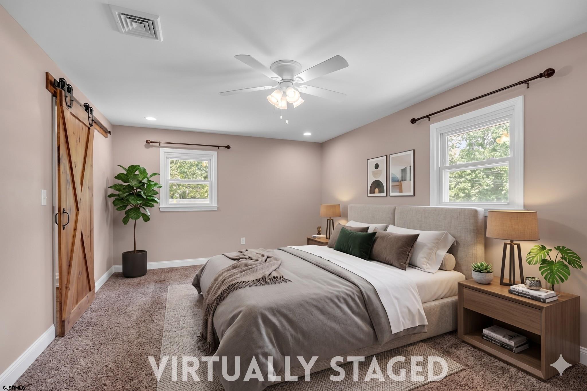 1161 Moss Mill Road