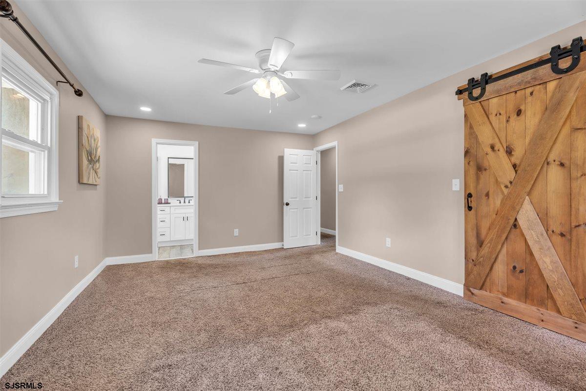 1161 Moss Mill Road