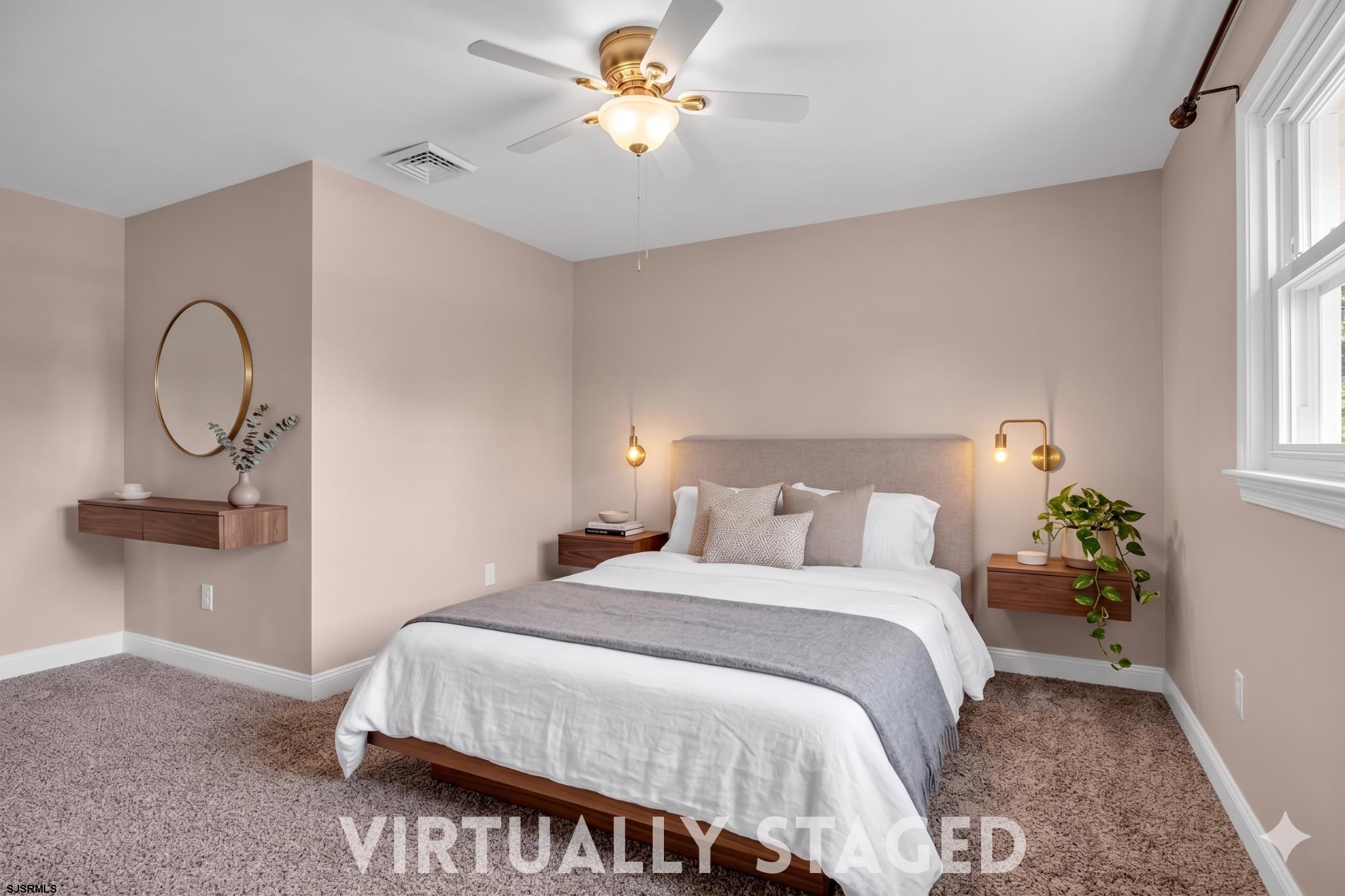 1161 Moss Mill Road