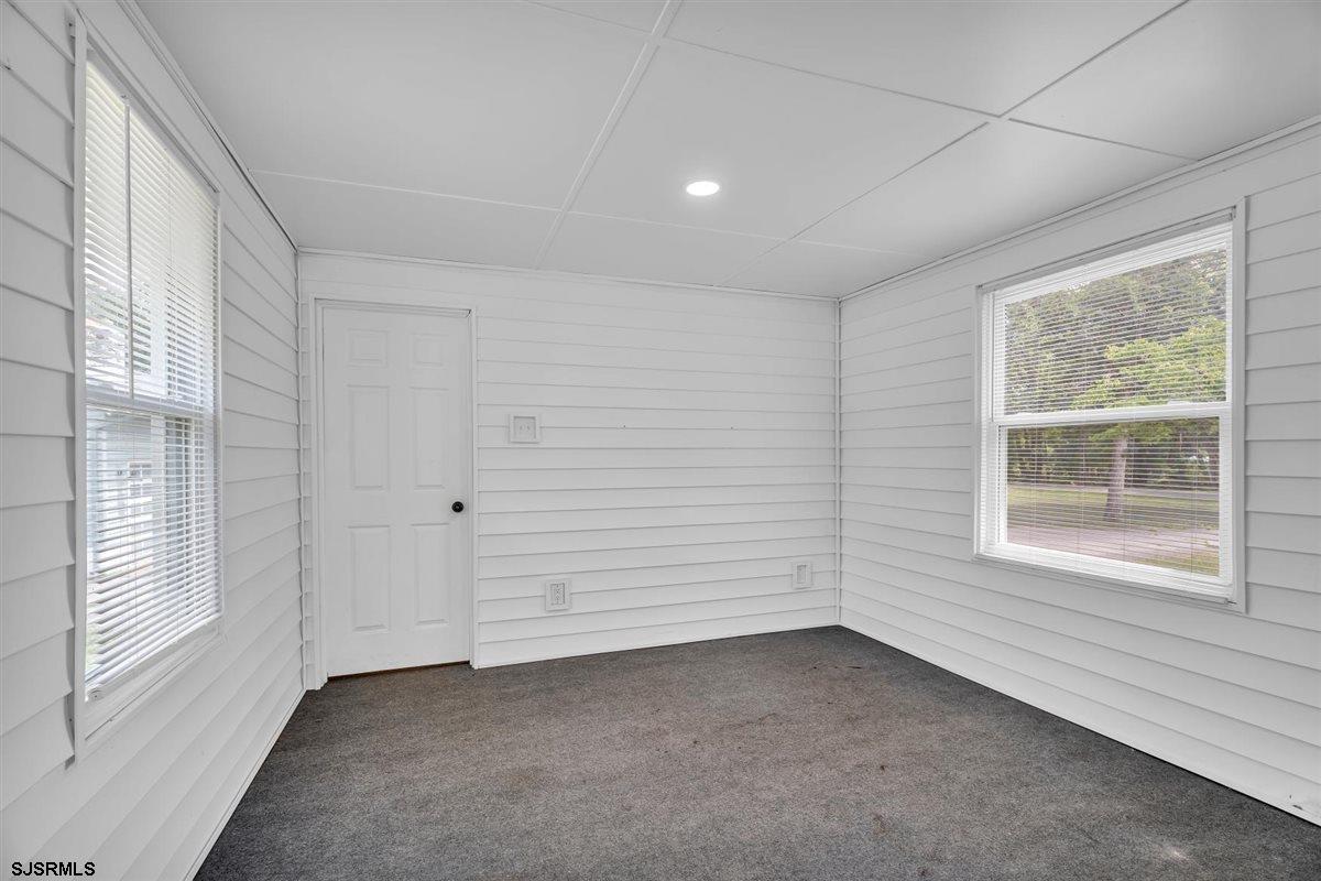 1161 Moss Mill Road
