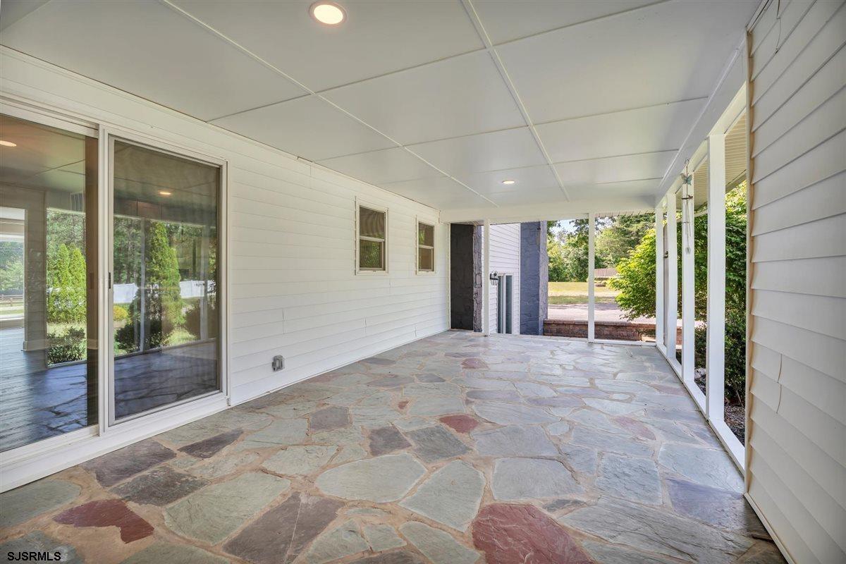 1161 Moss Mill Road