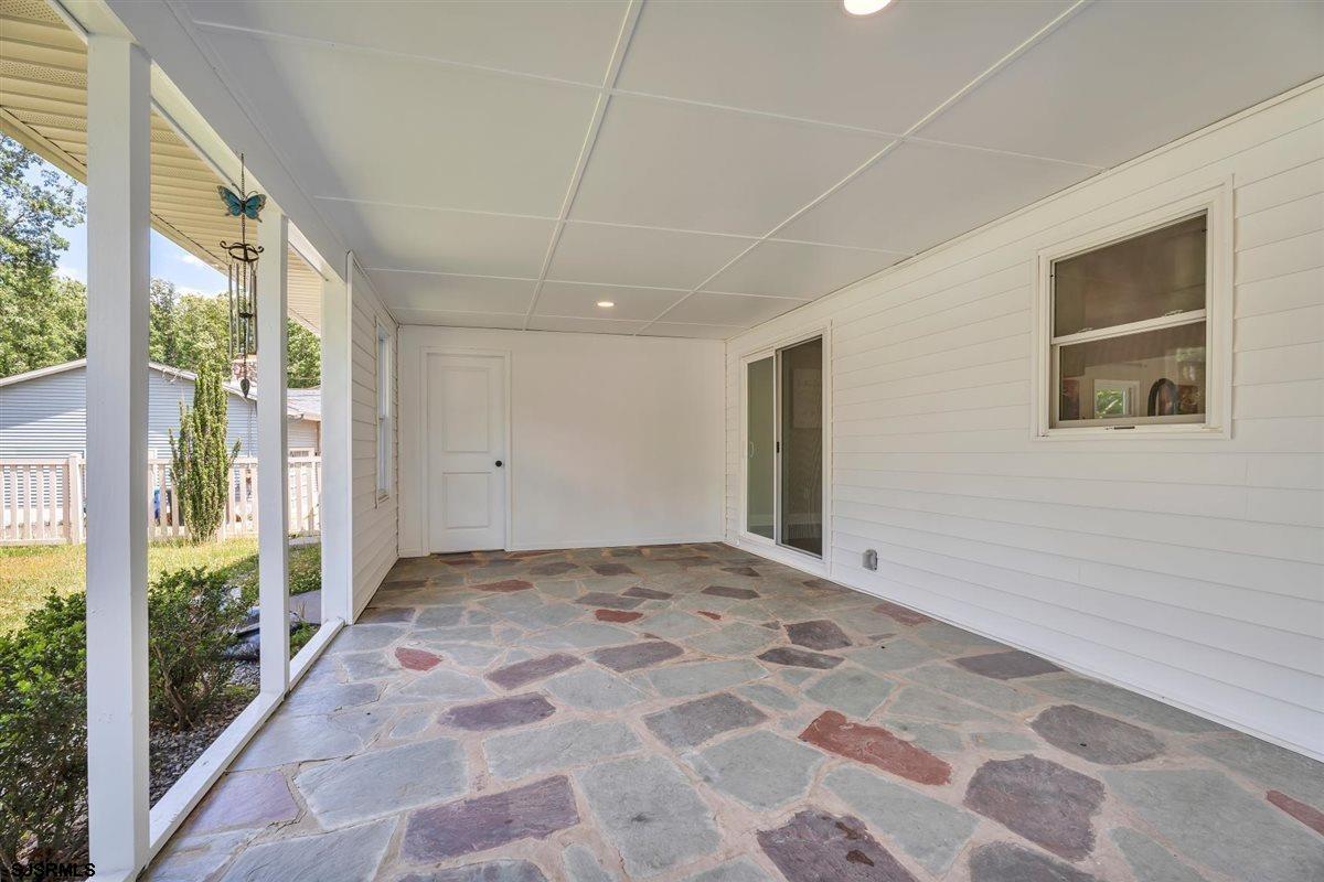 1161 Moss Mill Road