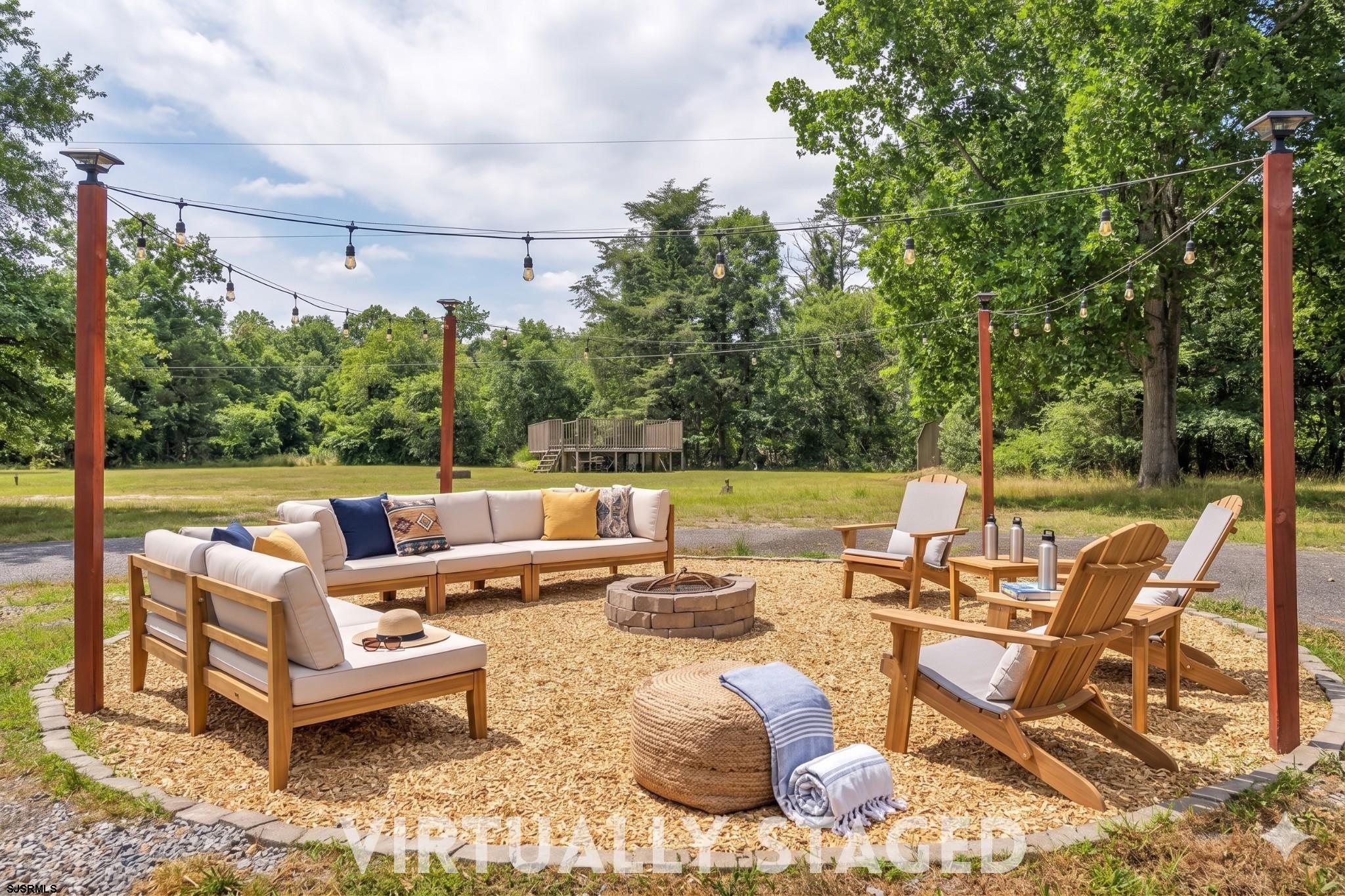 1161 Moss Mill Road