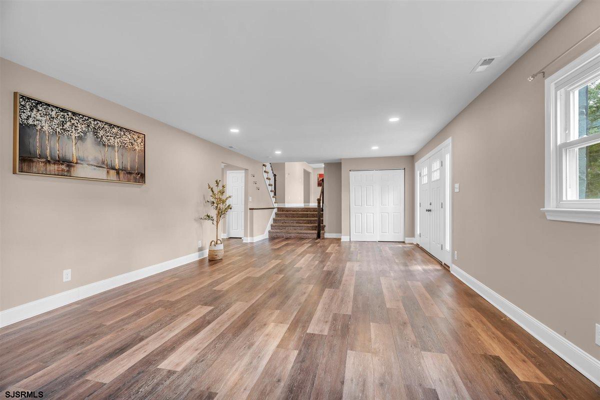 1161 Moss Mill Road