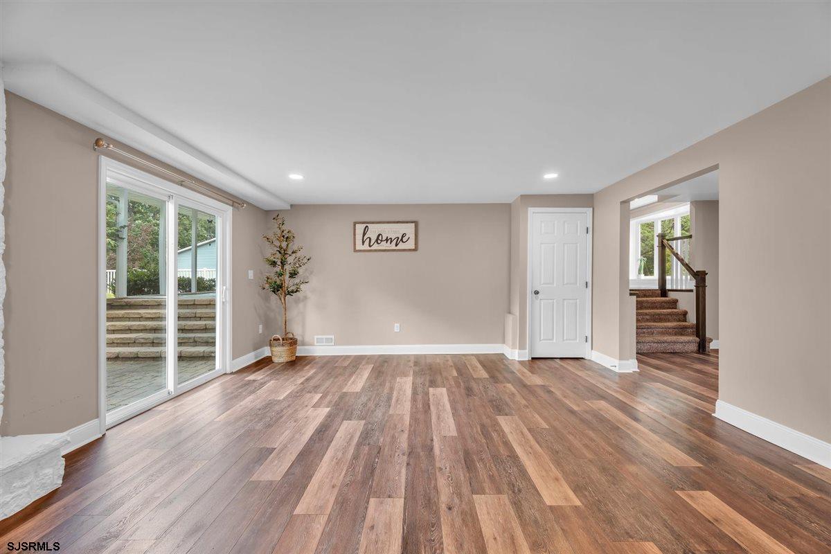 1161 Moss Mill Road