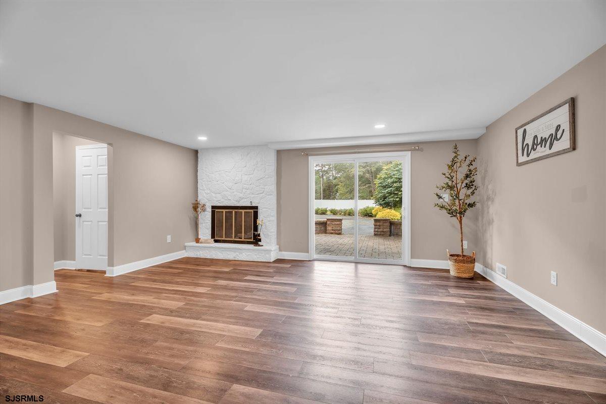 1161 Moss Mill Road