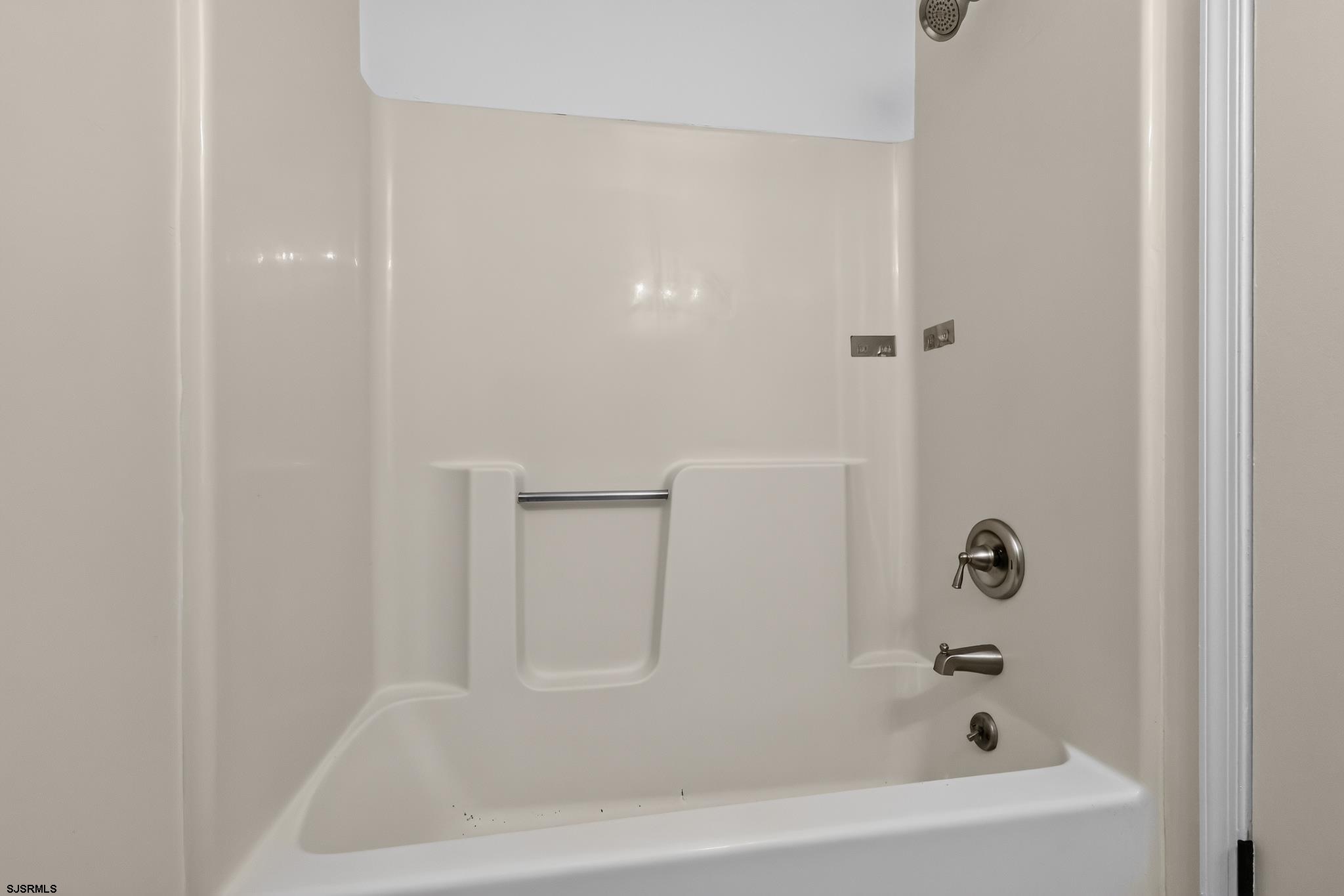  - Picture 20