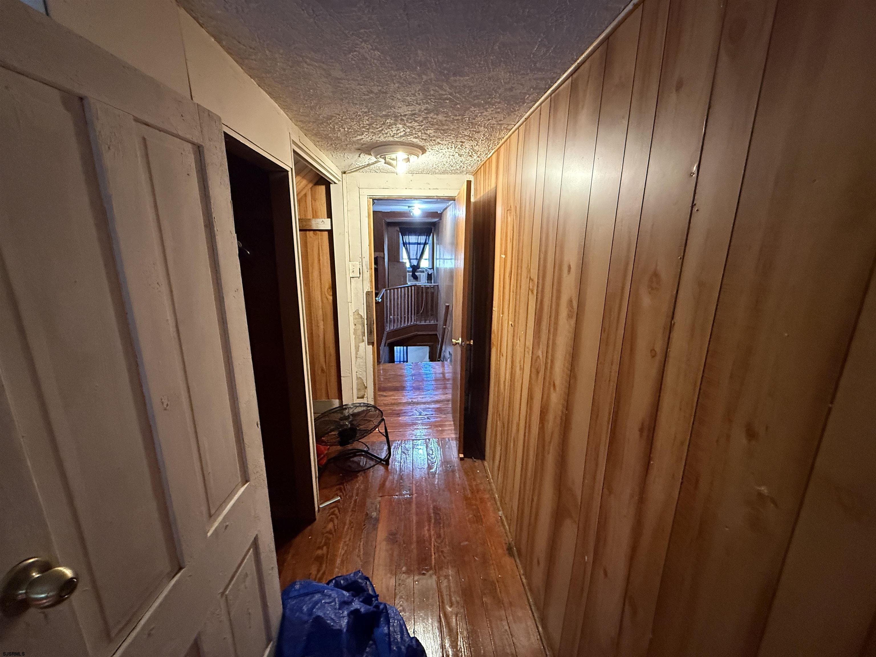 609152 | Photo 25
