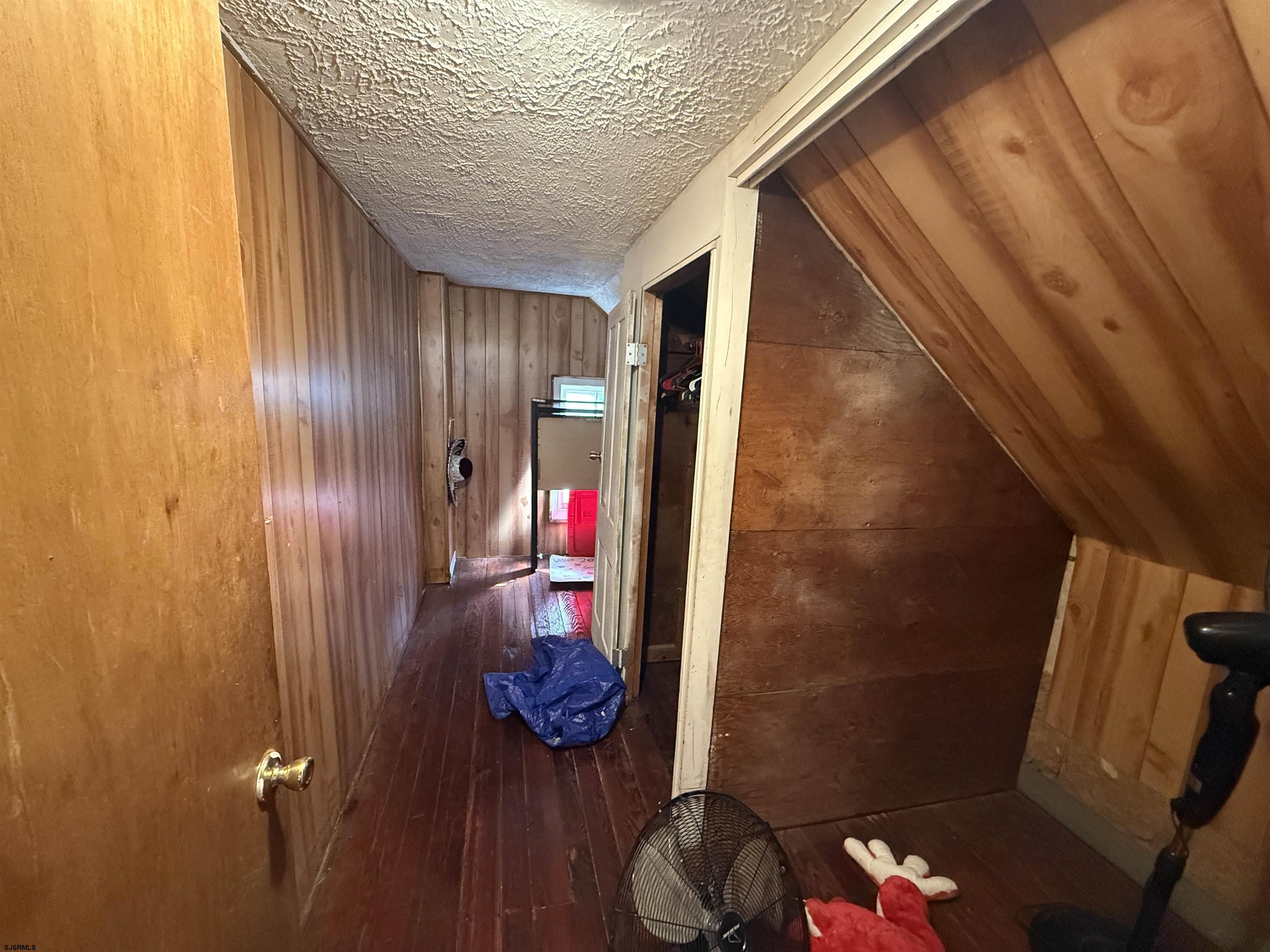 609152 | Photo 29