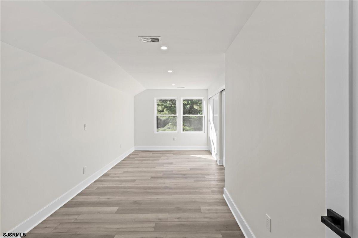 609159 | Photo 25