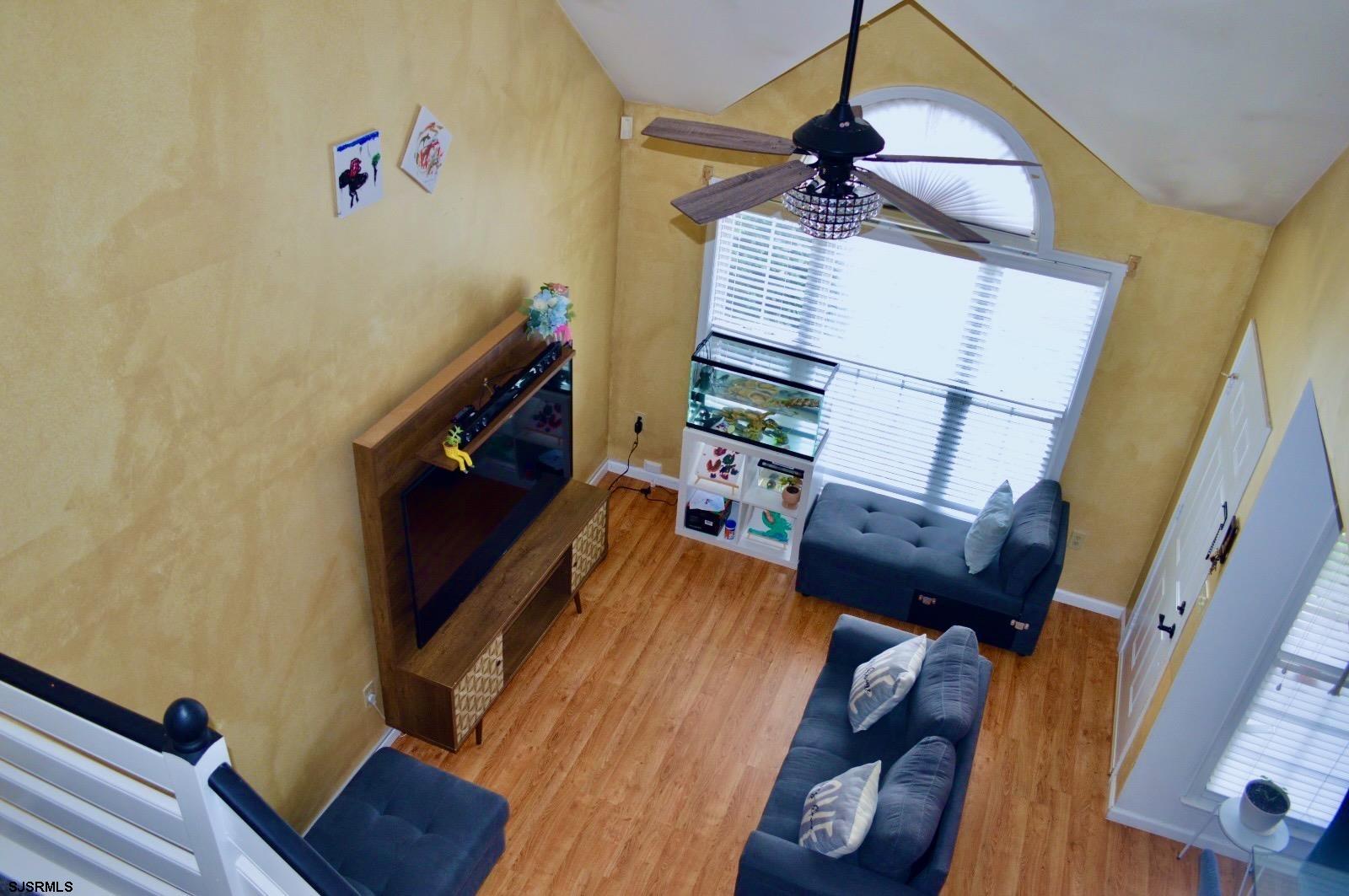 4738 Andorea Dr#180 - Picture 2