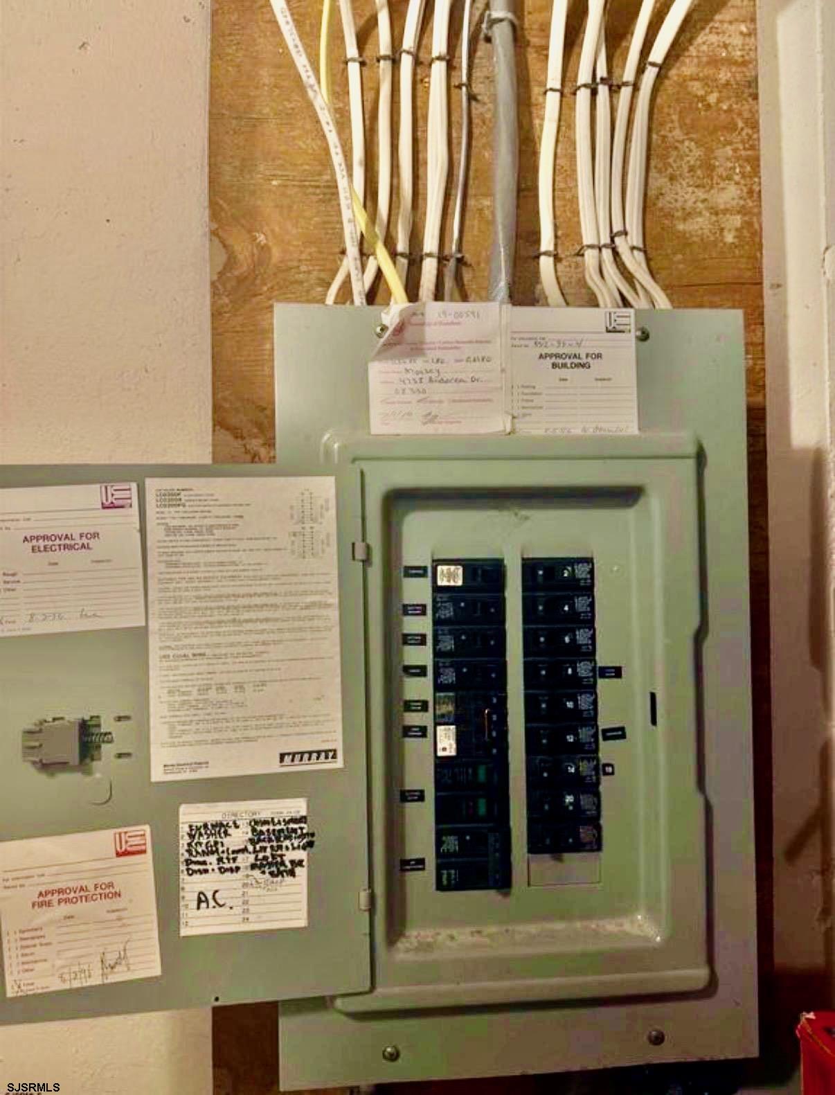 4738 Andorea Dr#180
