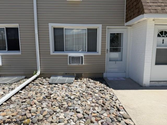 4901 Harbor Beach Blvd - Brigantine