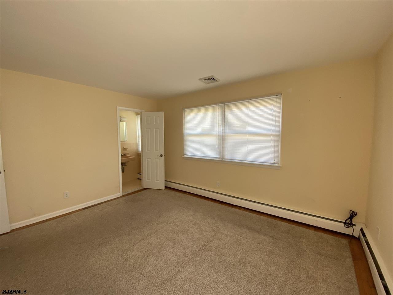  - Picture 9
