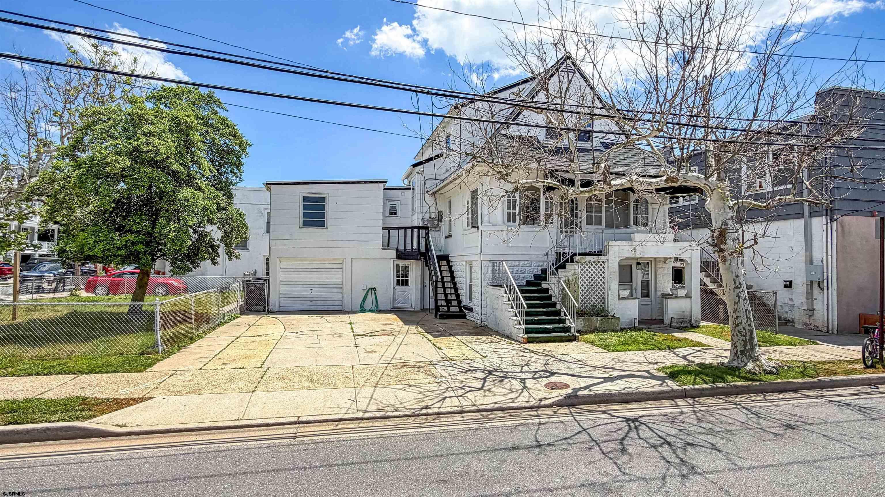 609212 | Photo 48
