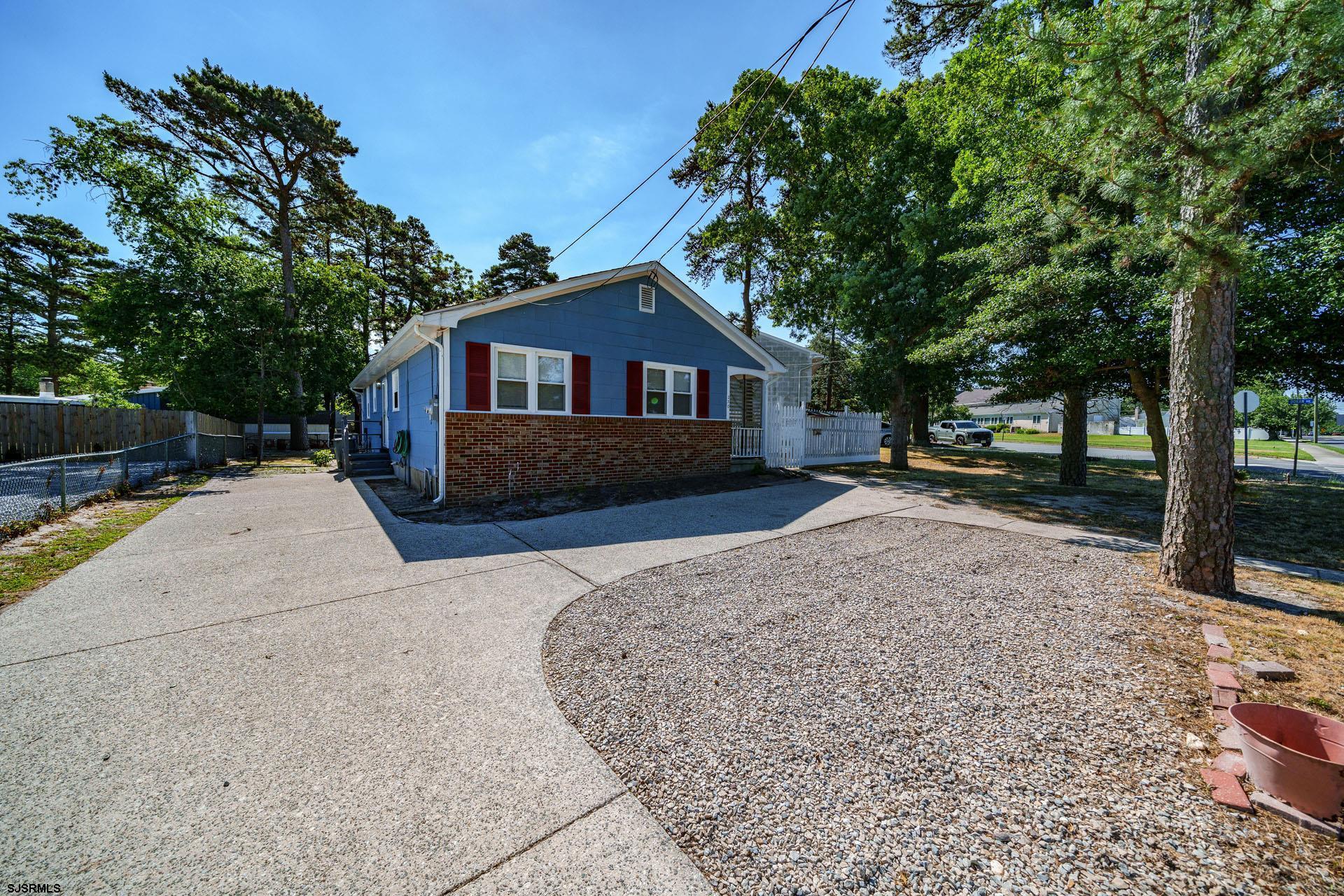 230 Bethel Road - Somers Point