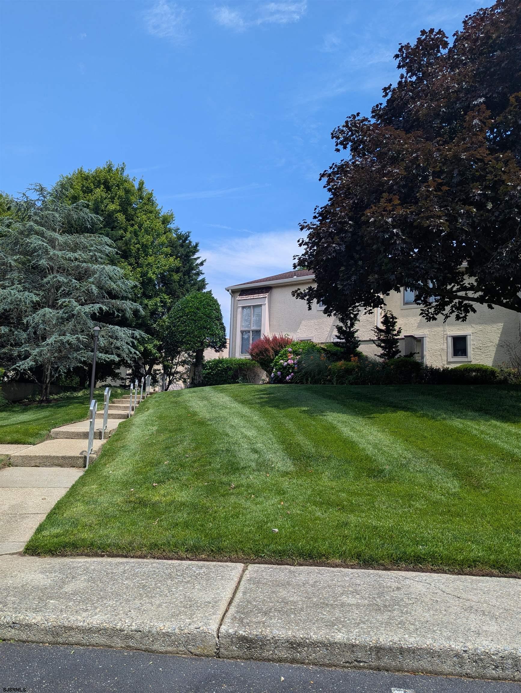 pic3