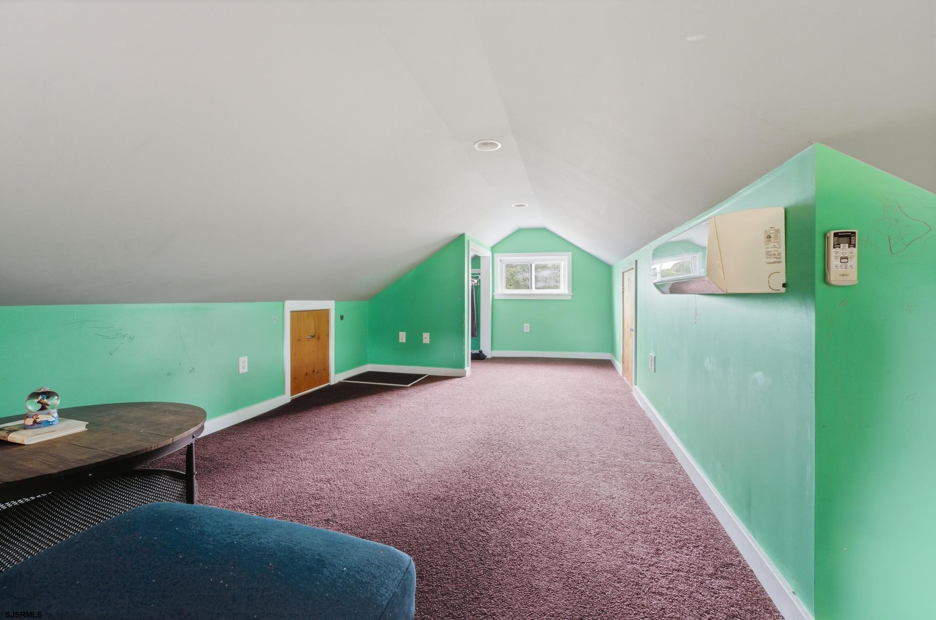 609231 | Photo 21