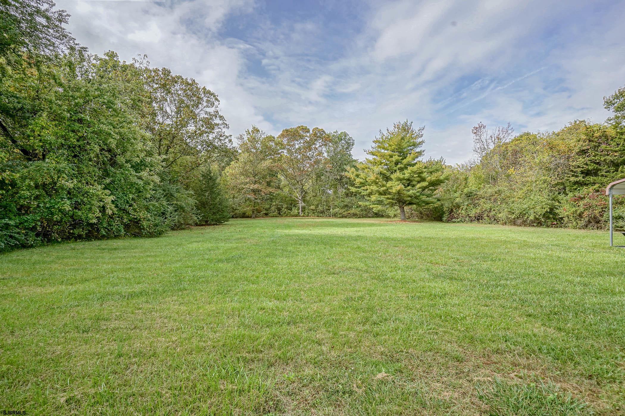 609234 | Photo 11