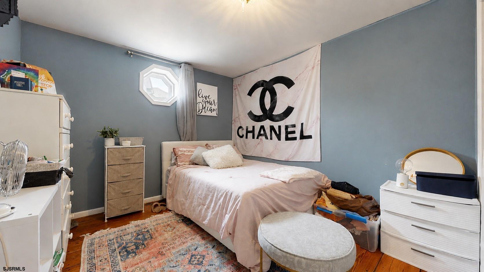 609237 | Photo 36
