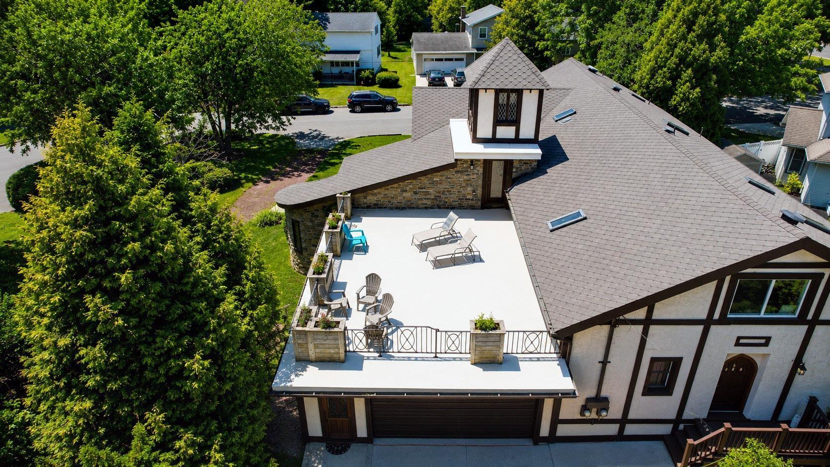 609237 | Photo 61